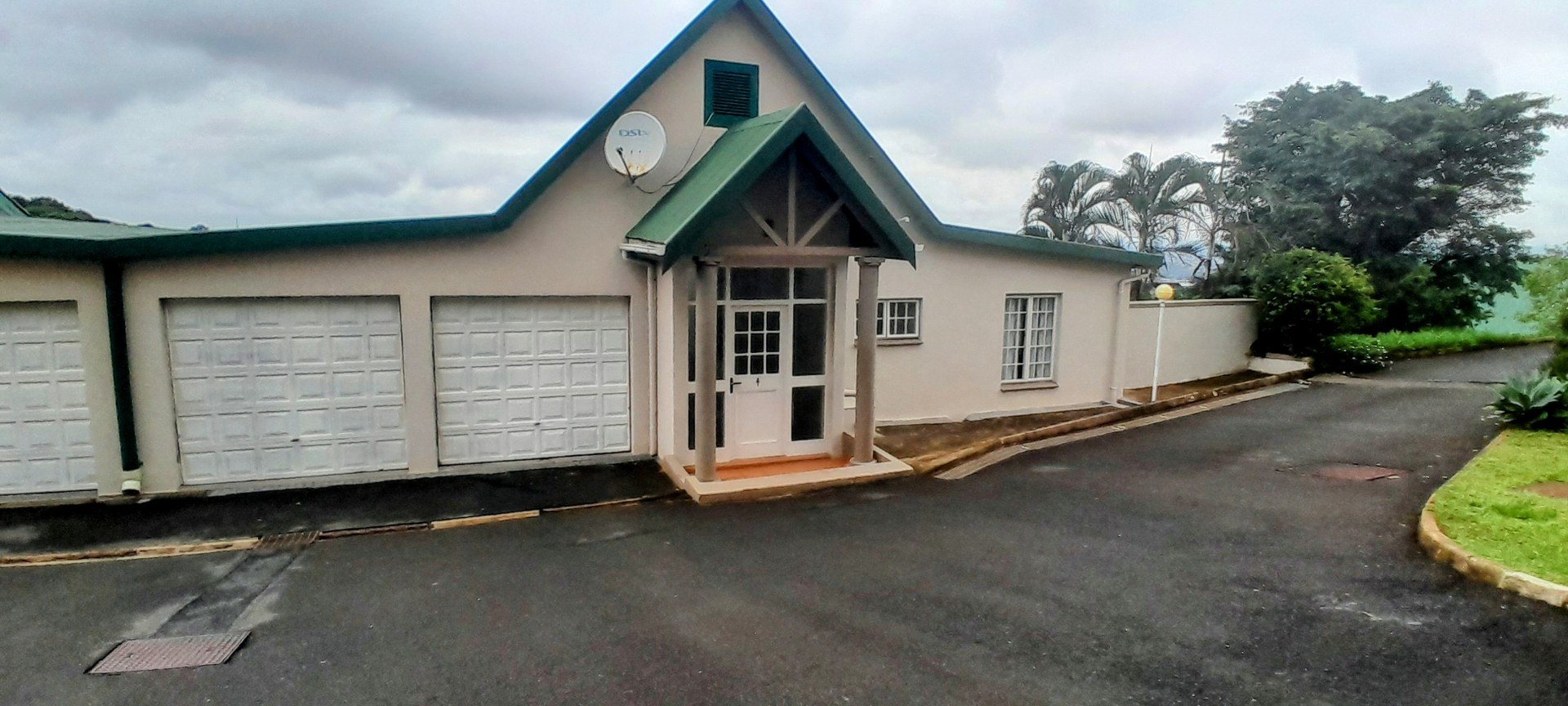 Property Pic
