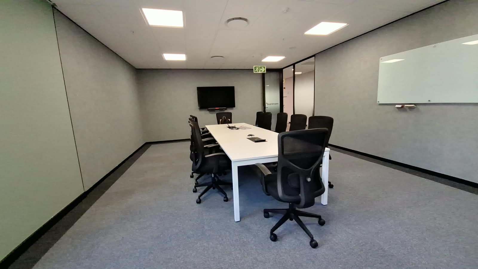 Property Pic