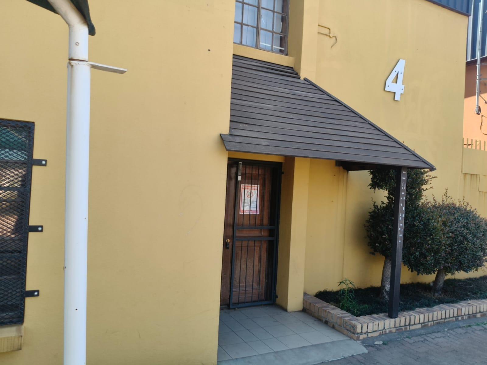 Property Pic