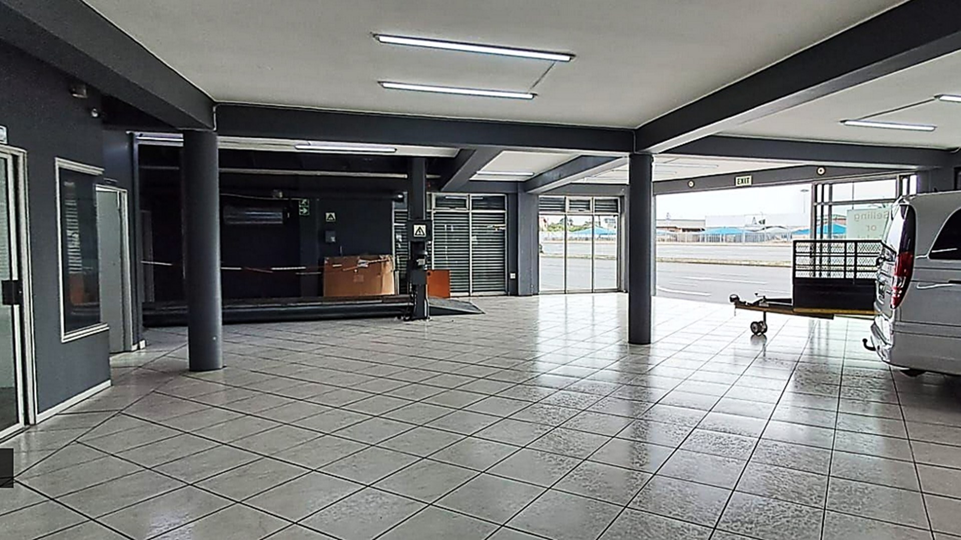 Property Pic