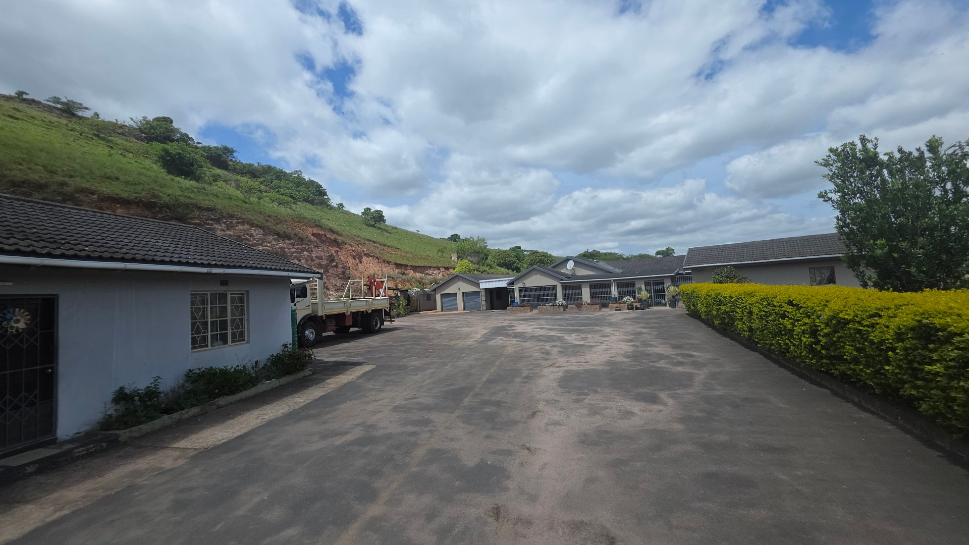 Property Pic