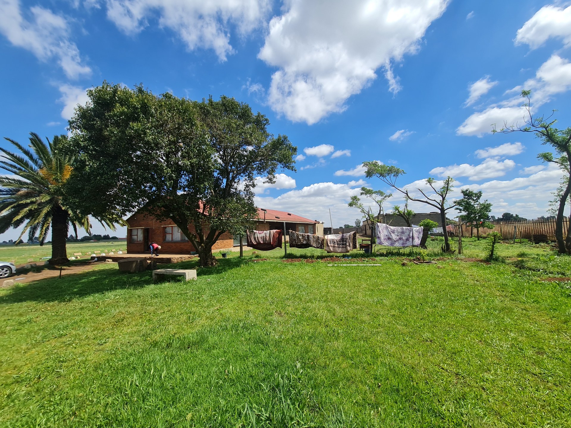 Property Pic