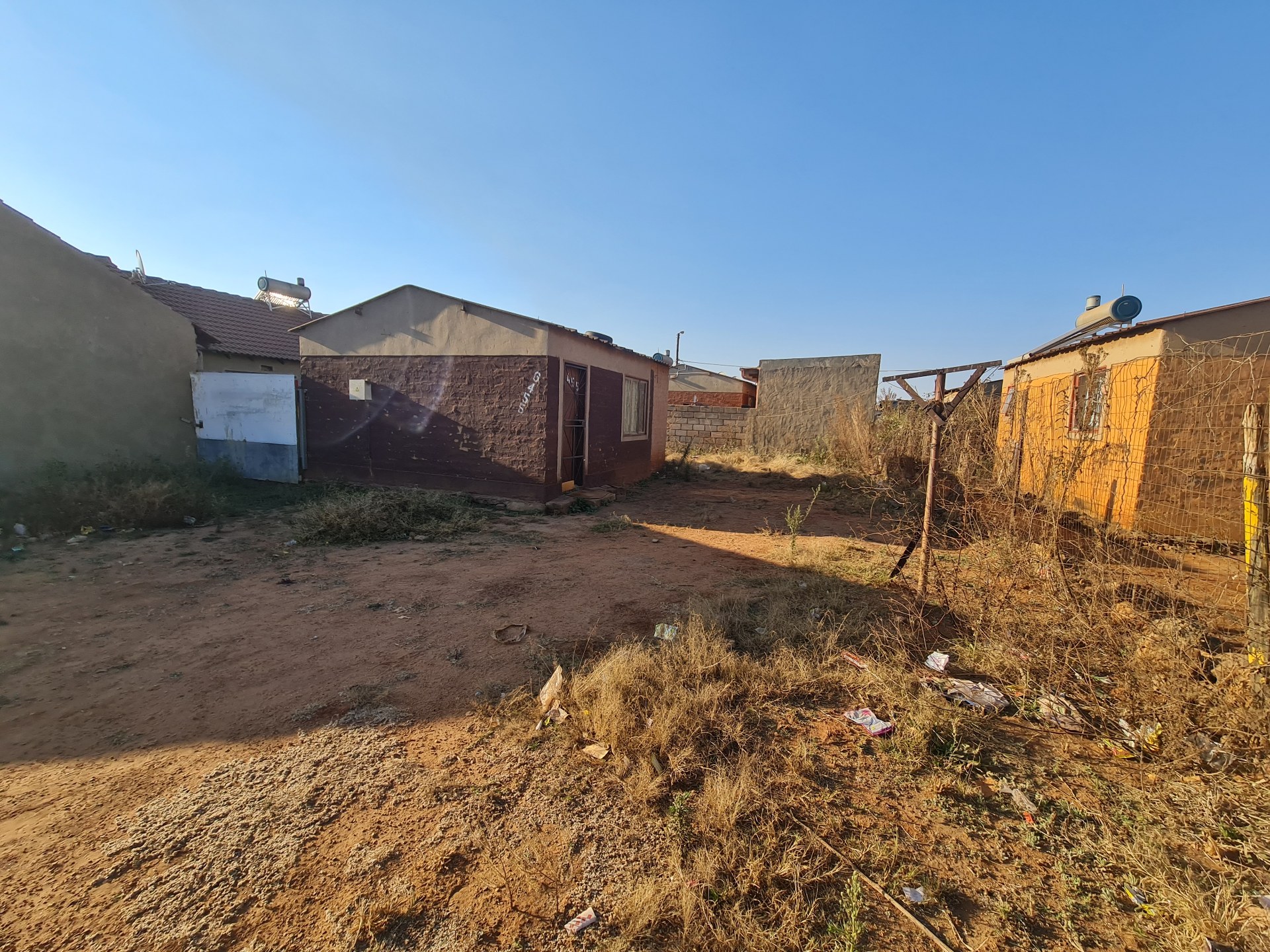 Property Pic
