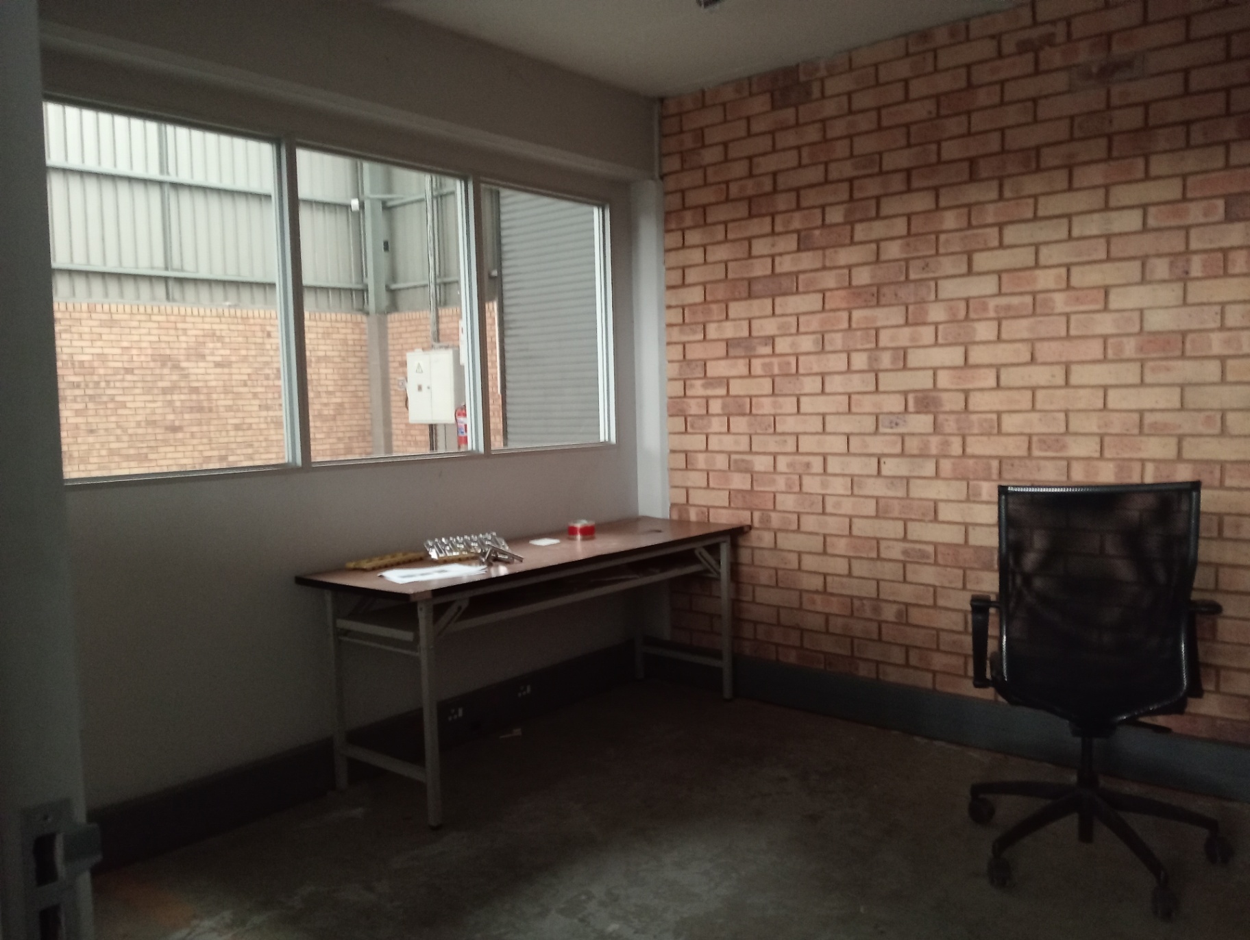 Property Pic