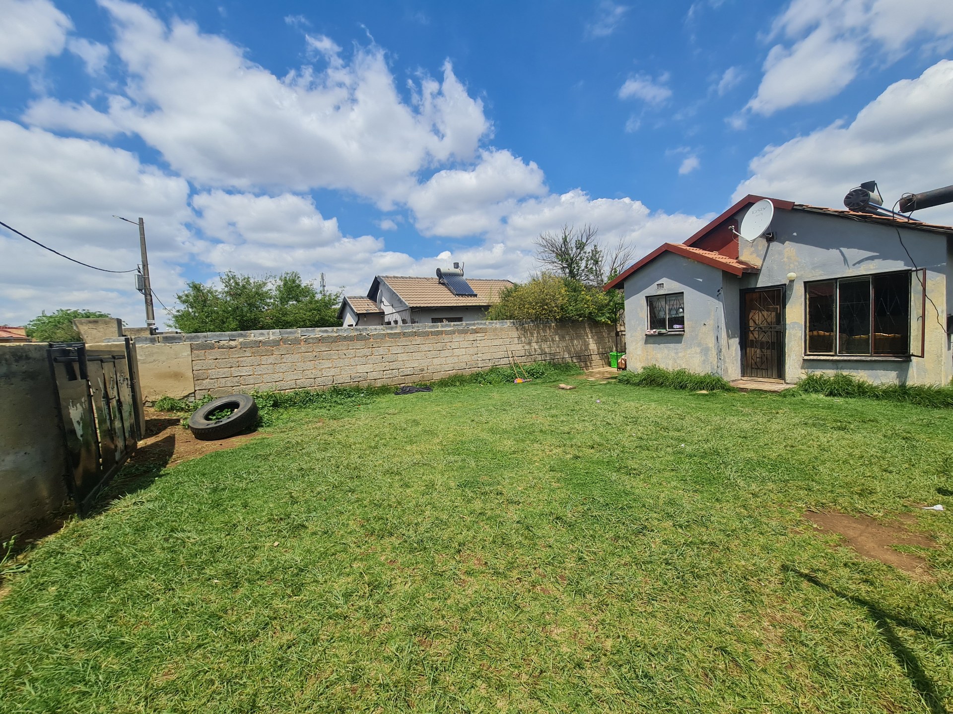 Property Pic
