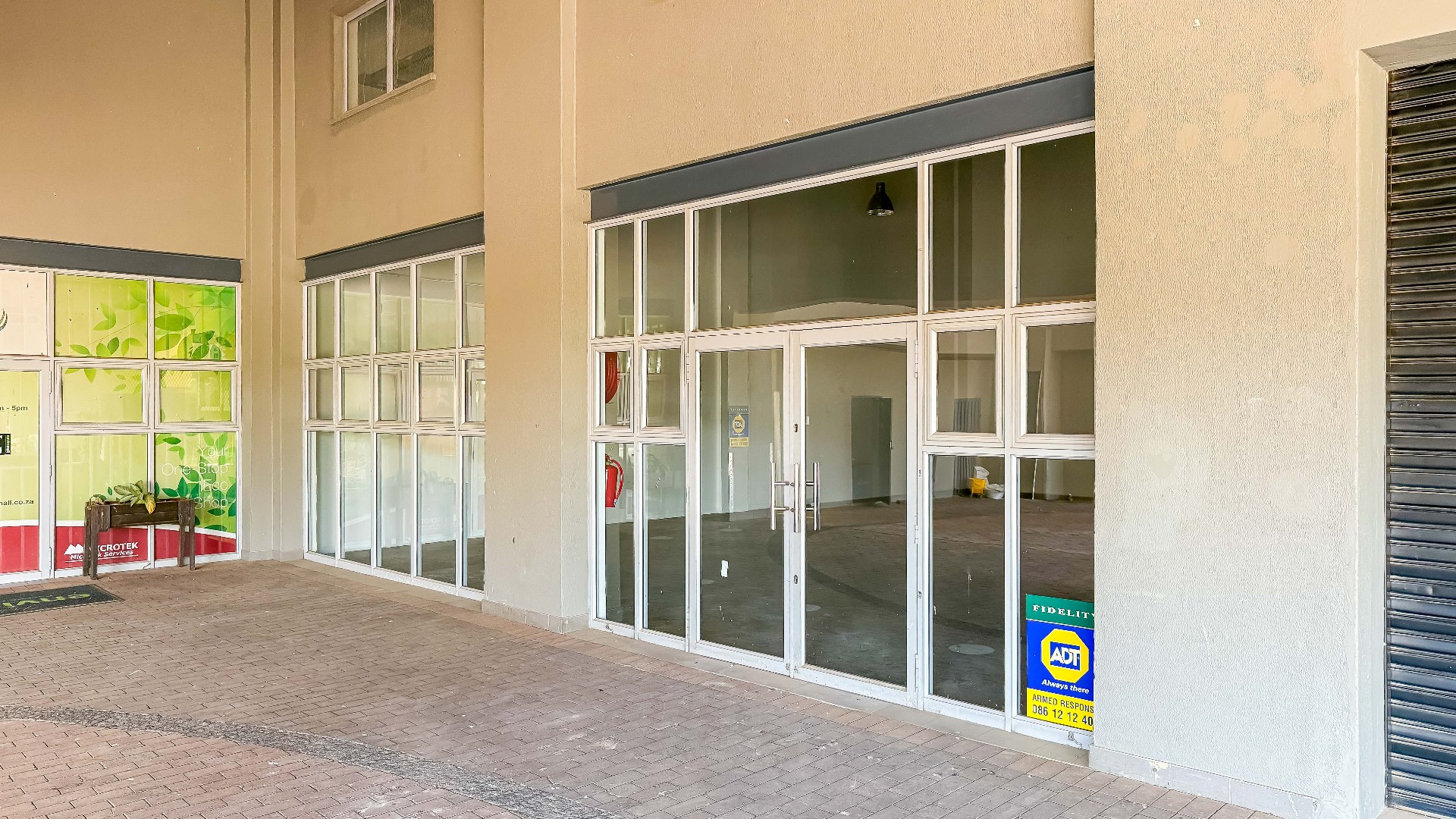 Property Pic