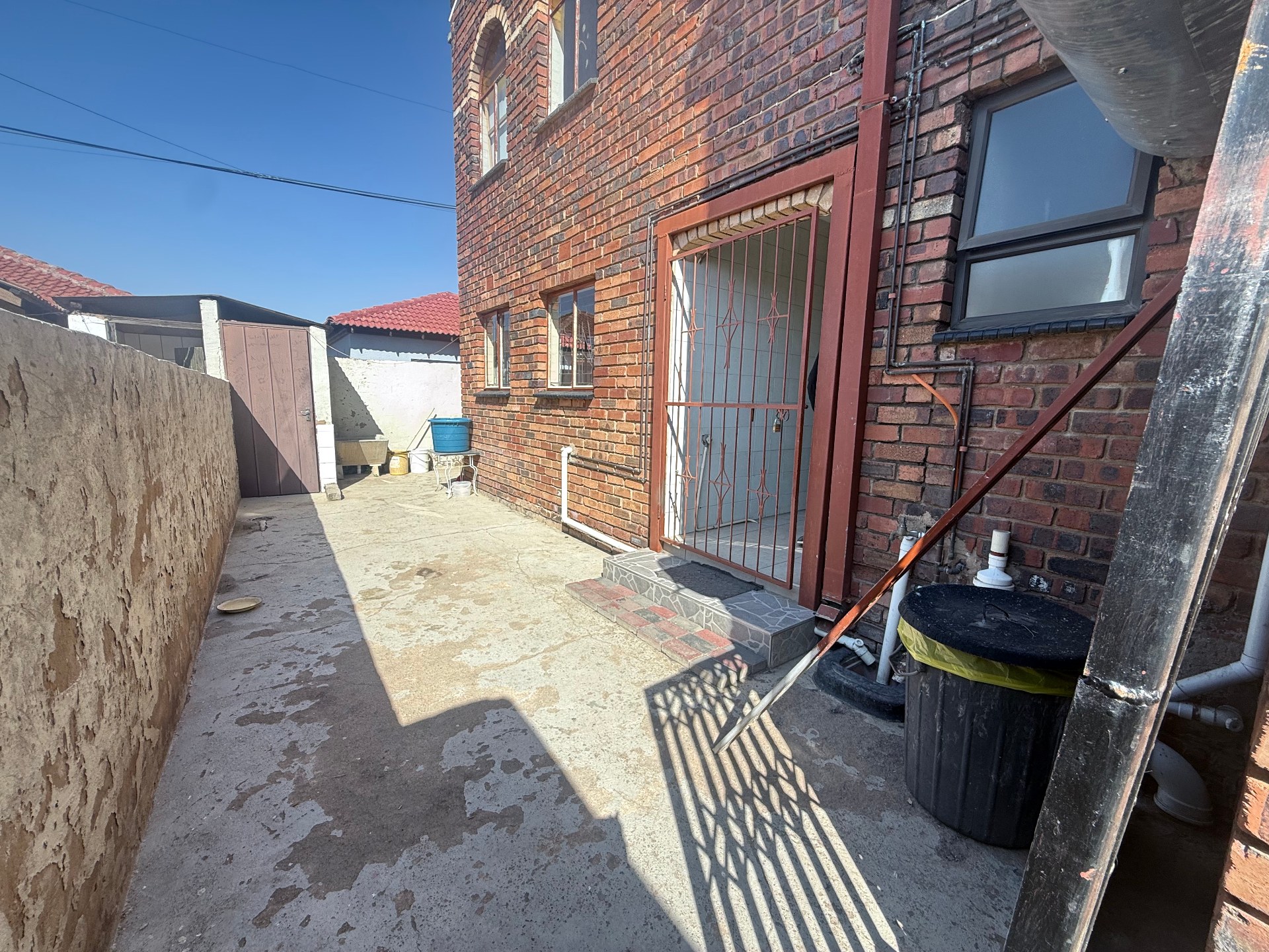 Property Pic
