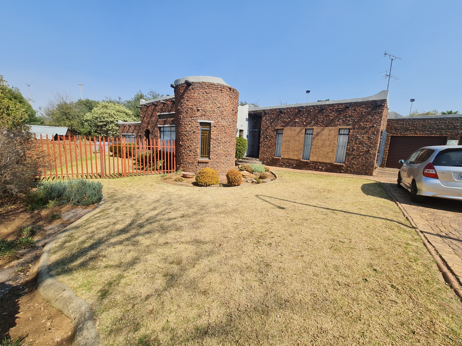 Property Pic