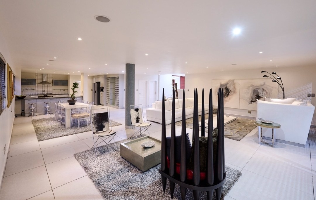 Property Pic