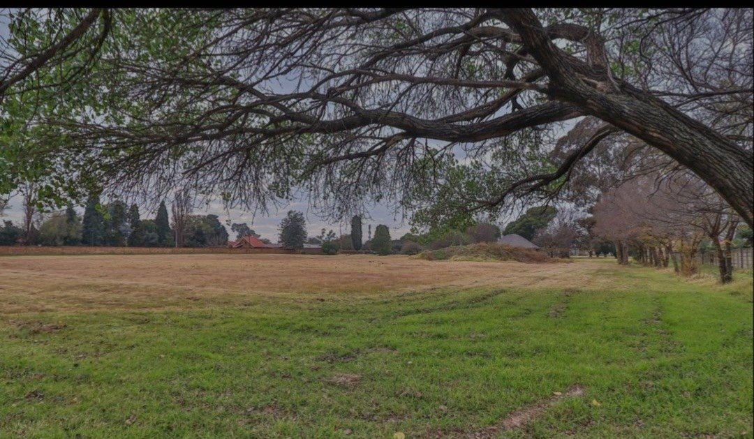 Property Pic