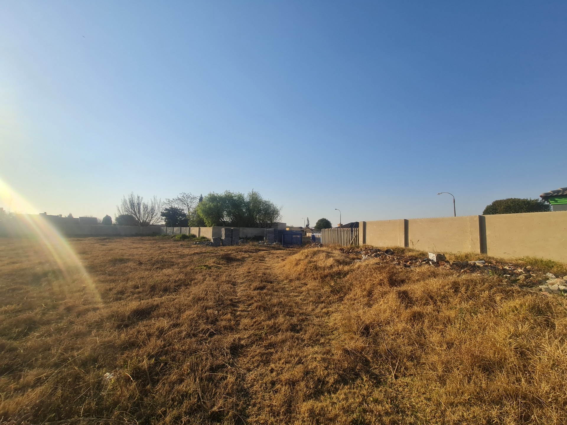 Property Pic