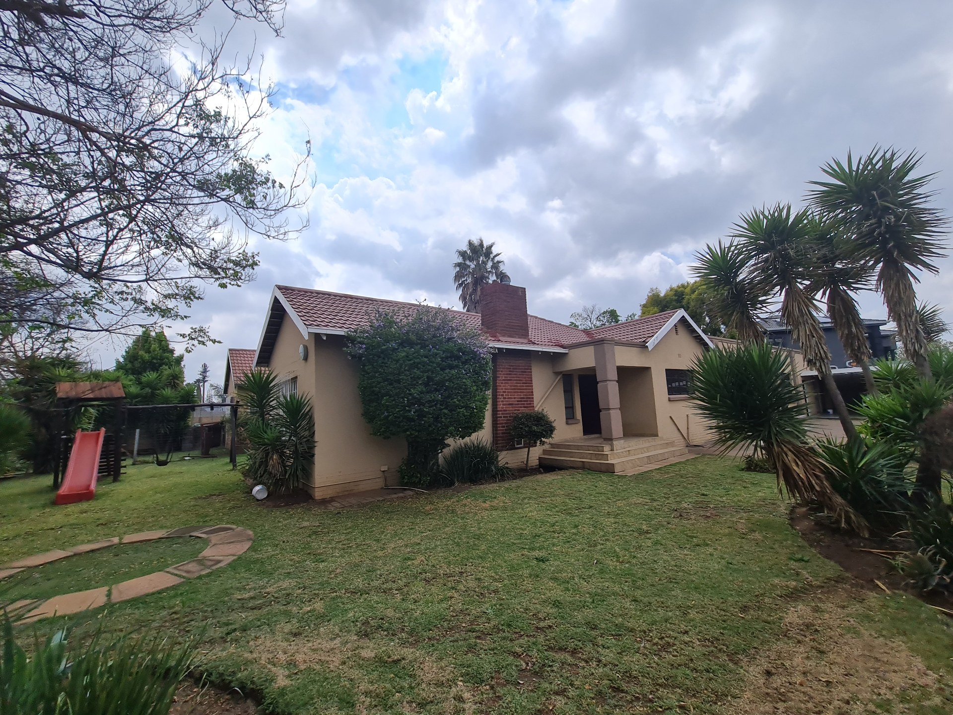 Property Pic