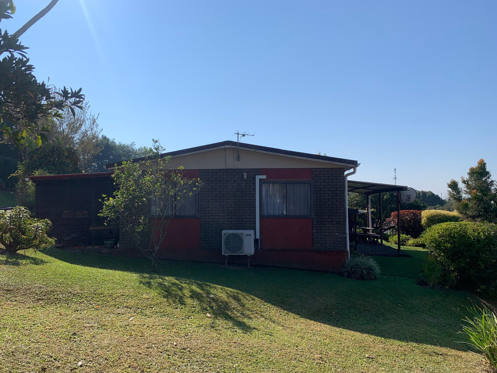 Property Pic