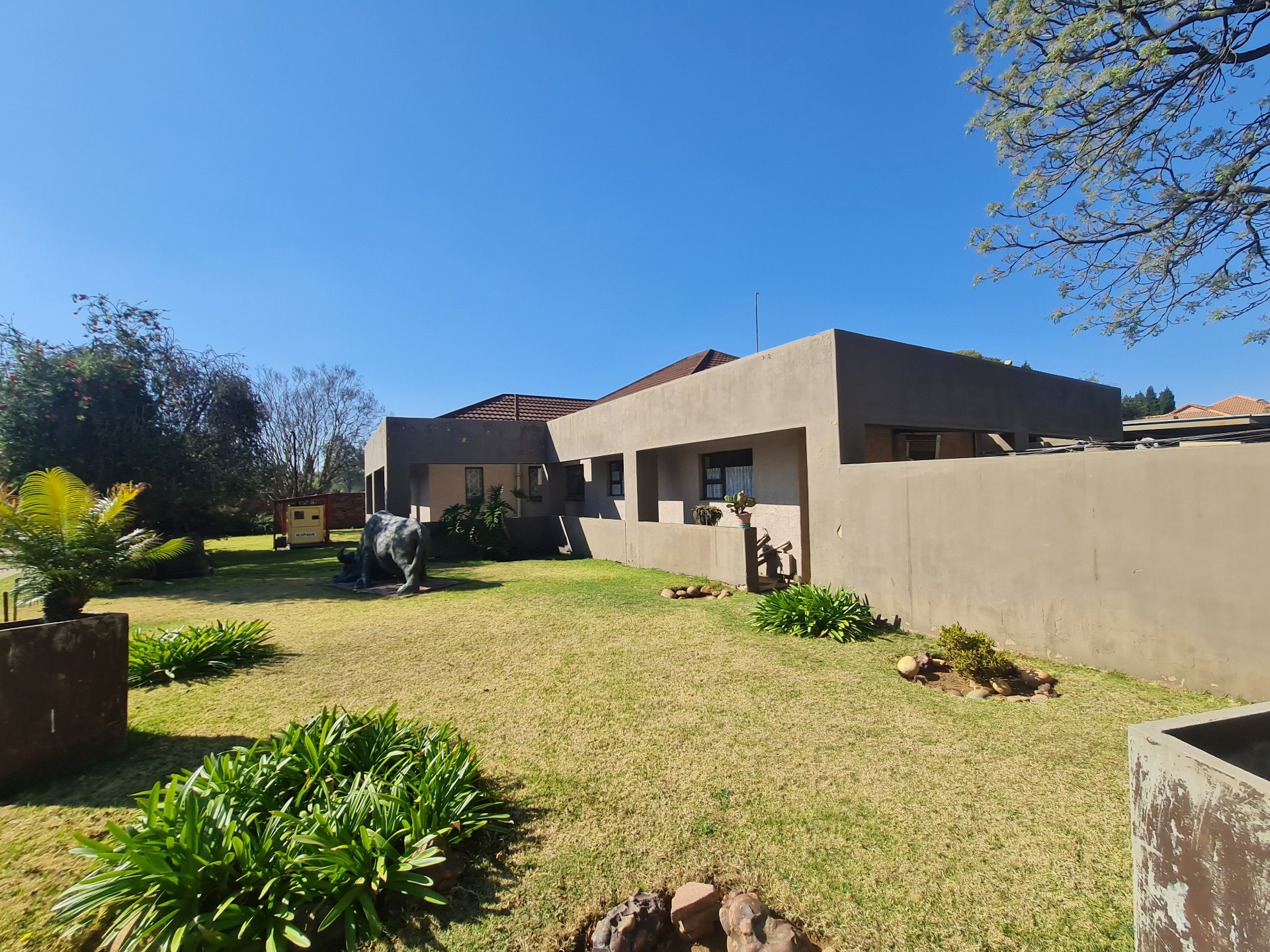 Property Pic
