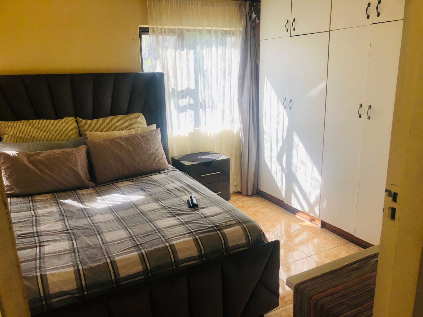Property Pic