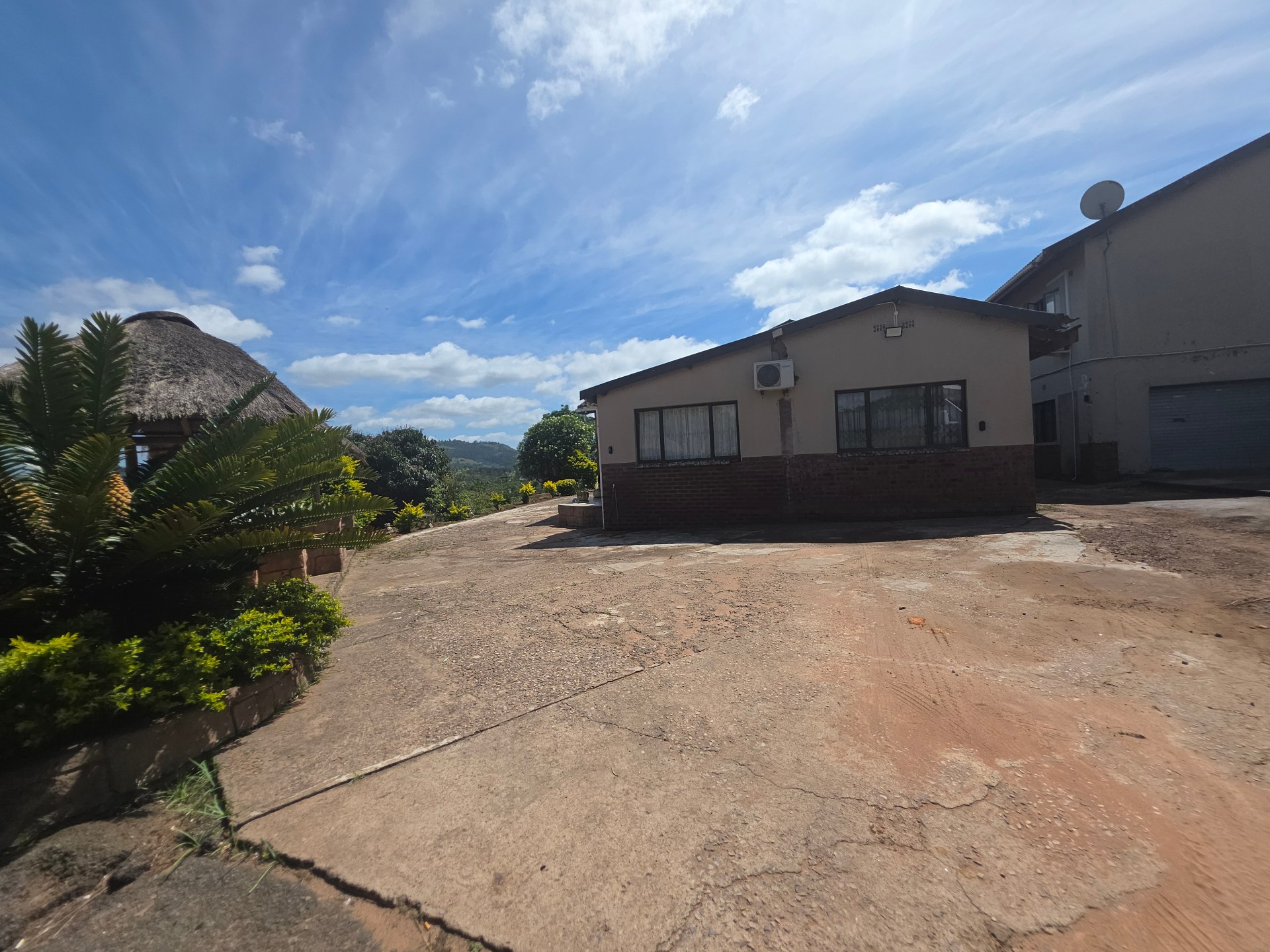 Property Pic