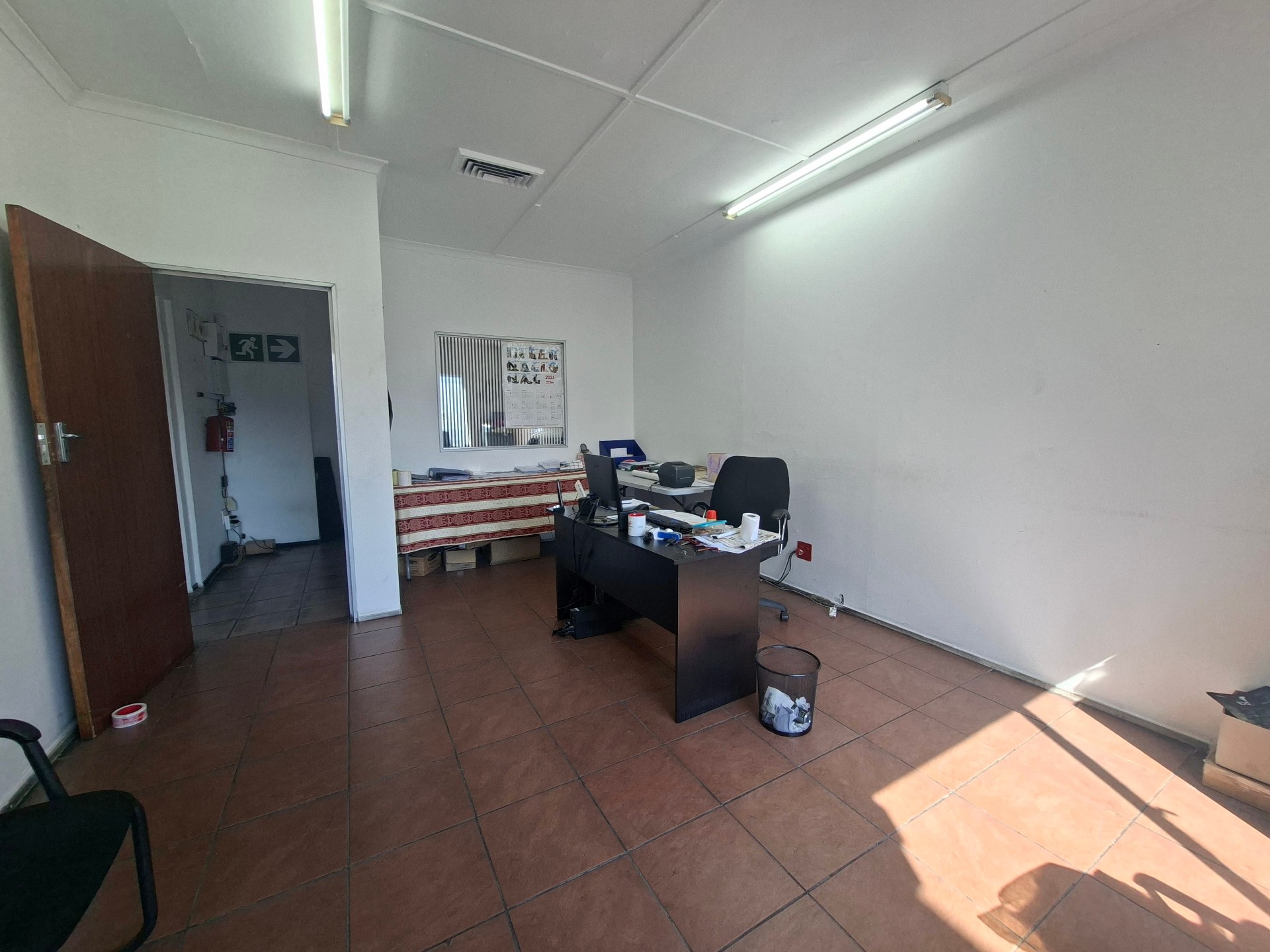 Property Pic