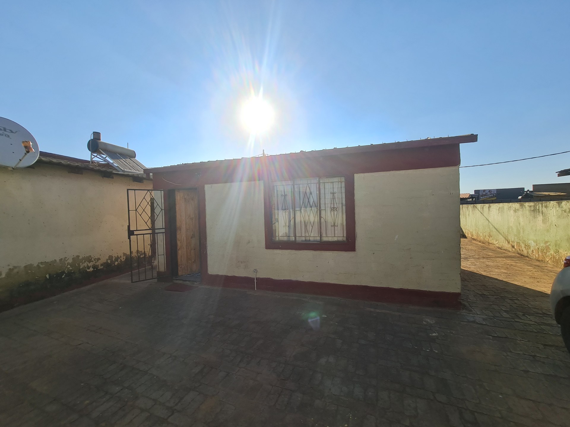Property Pic