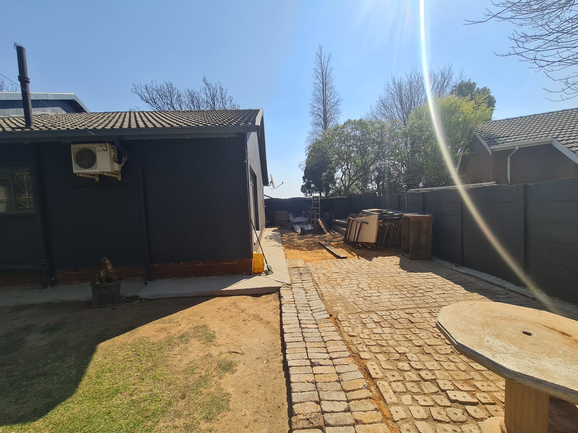 Property Pic