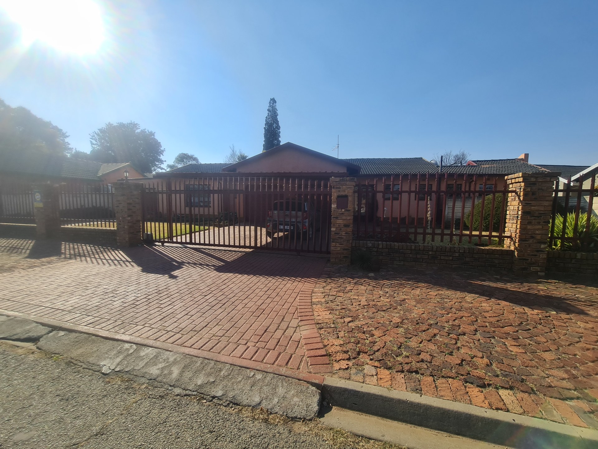 Property Pic