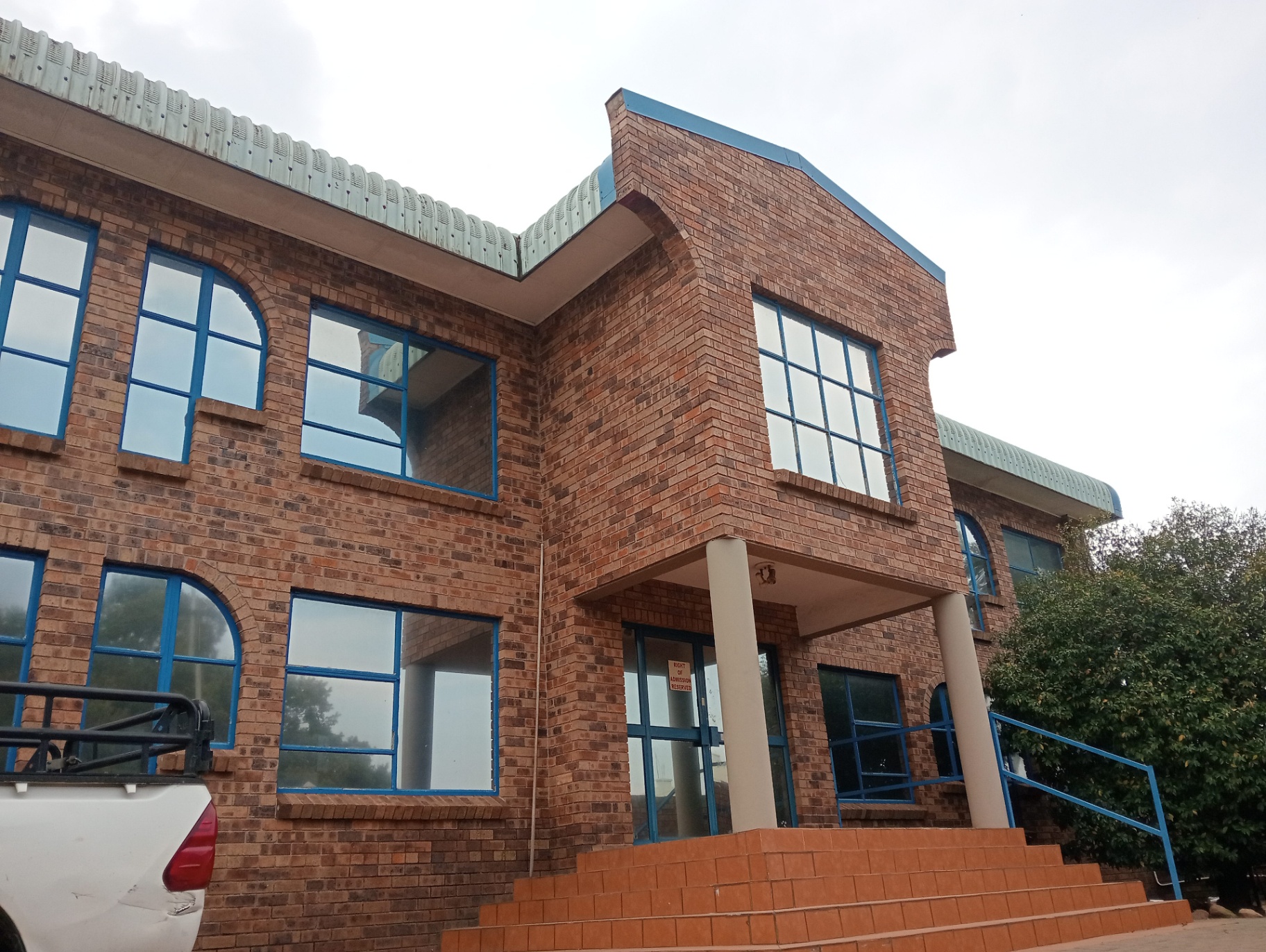 Property Pic