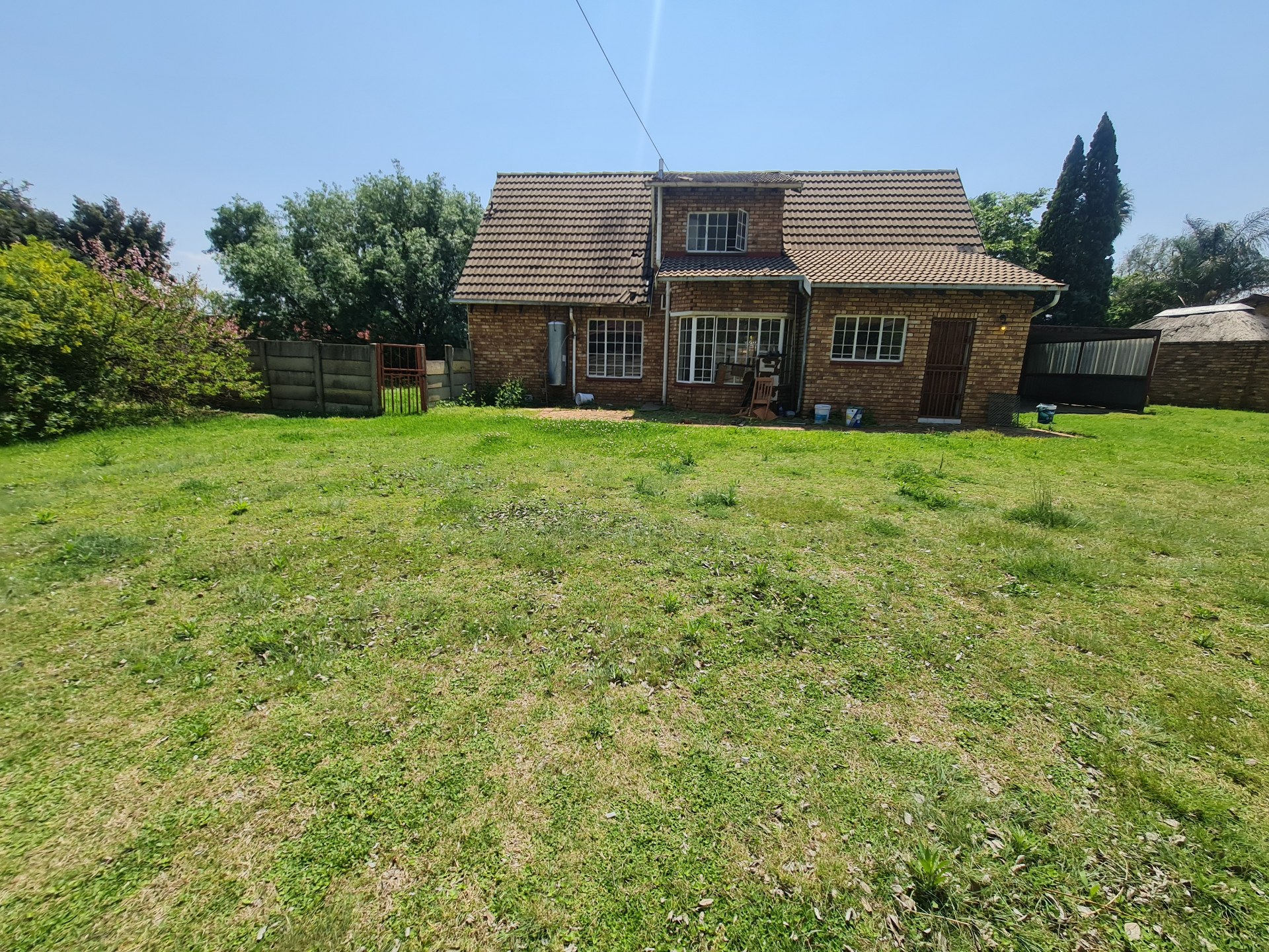 Property Pic