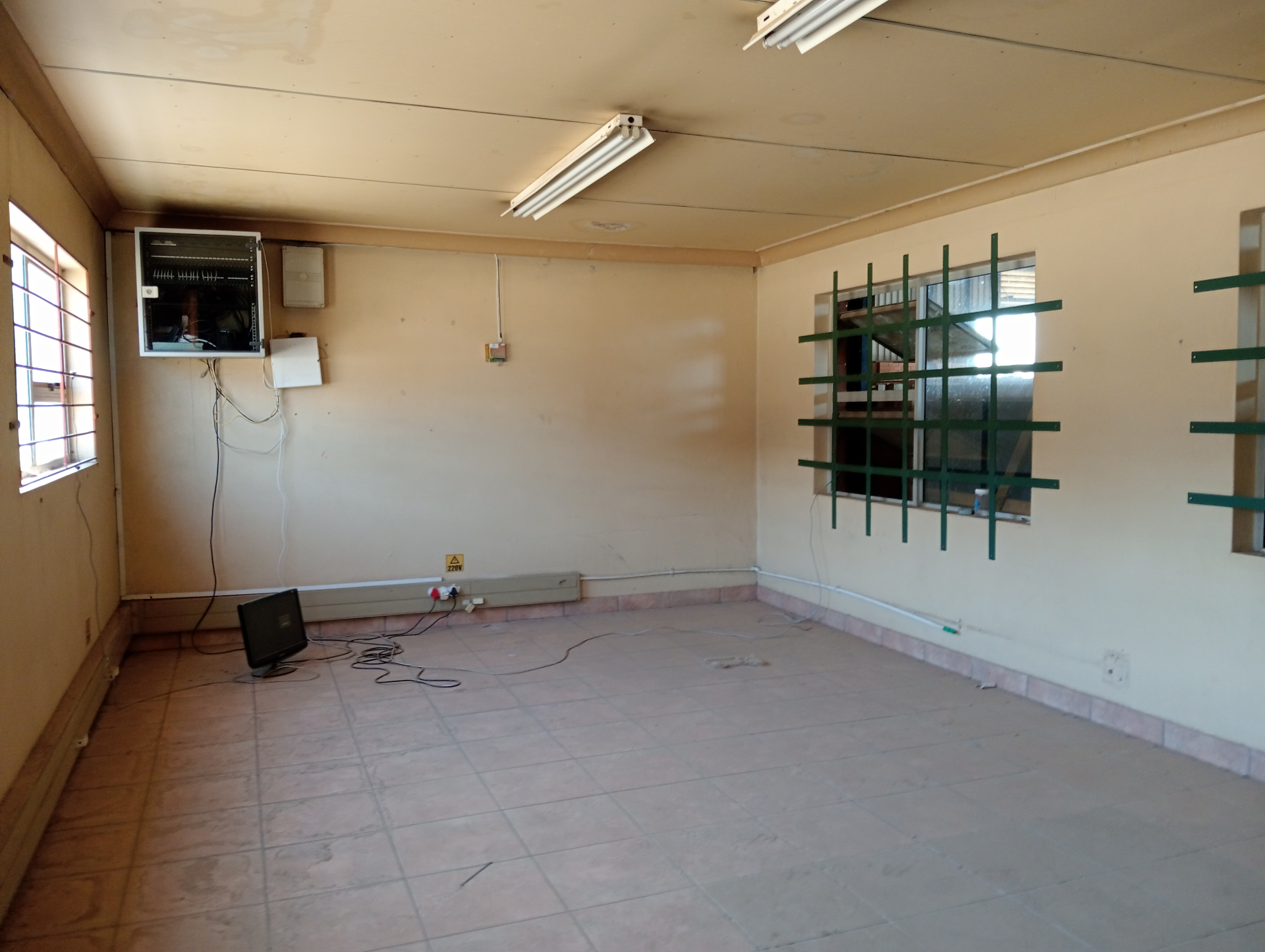 Property Pic