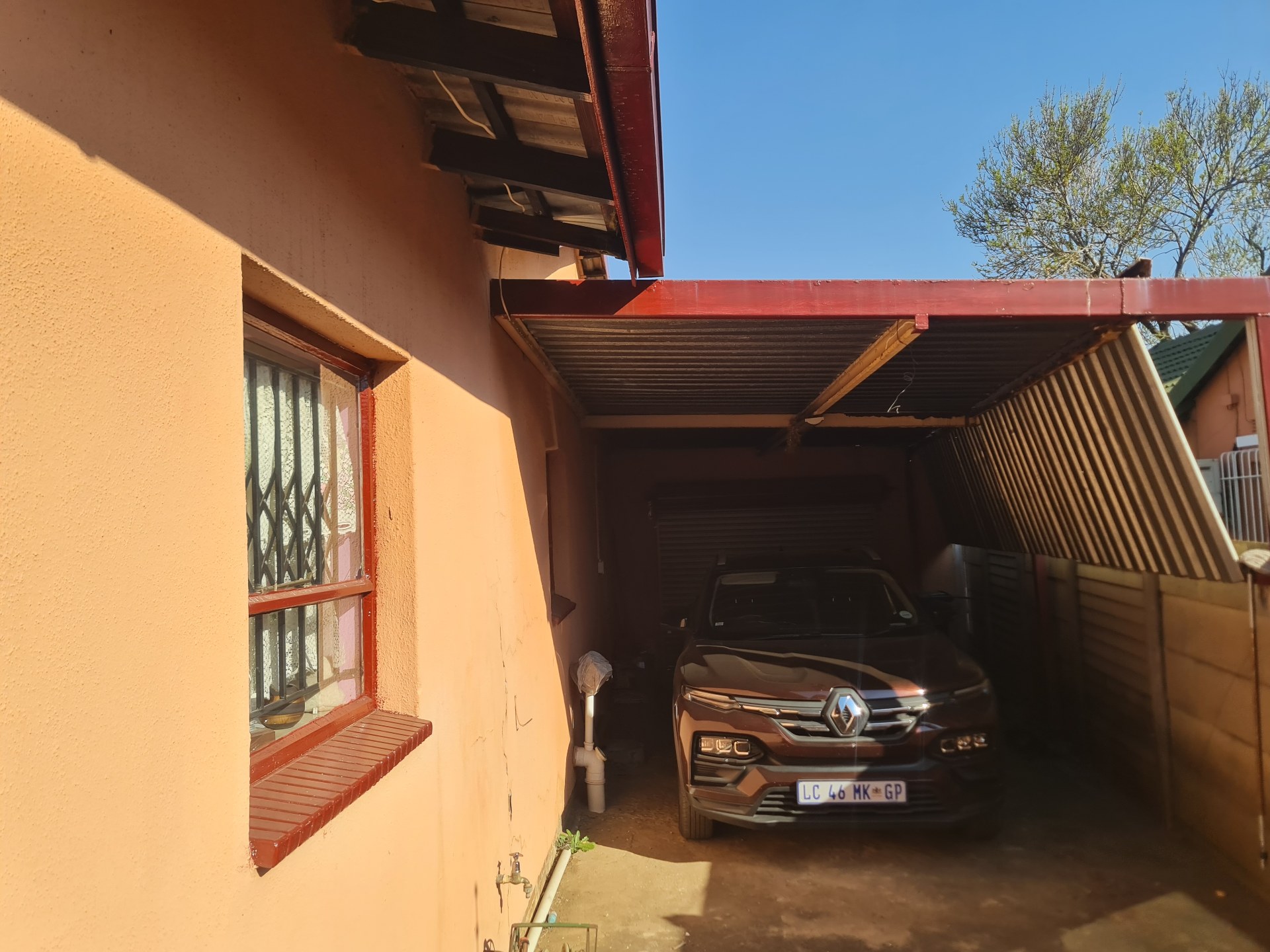 Property Pic