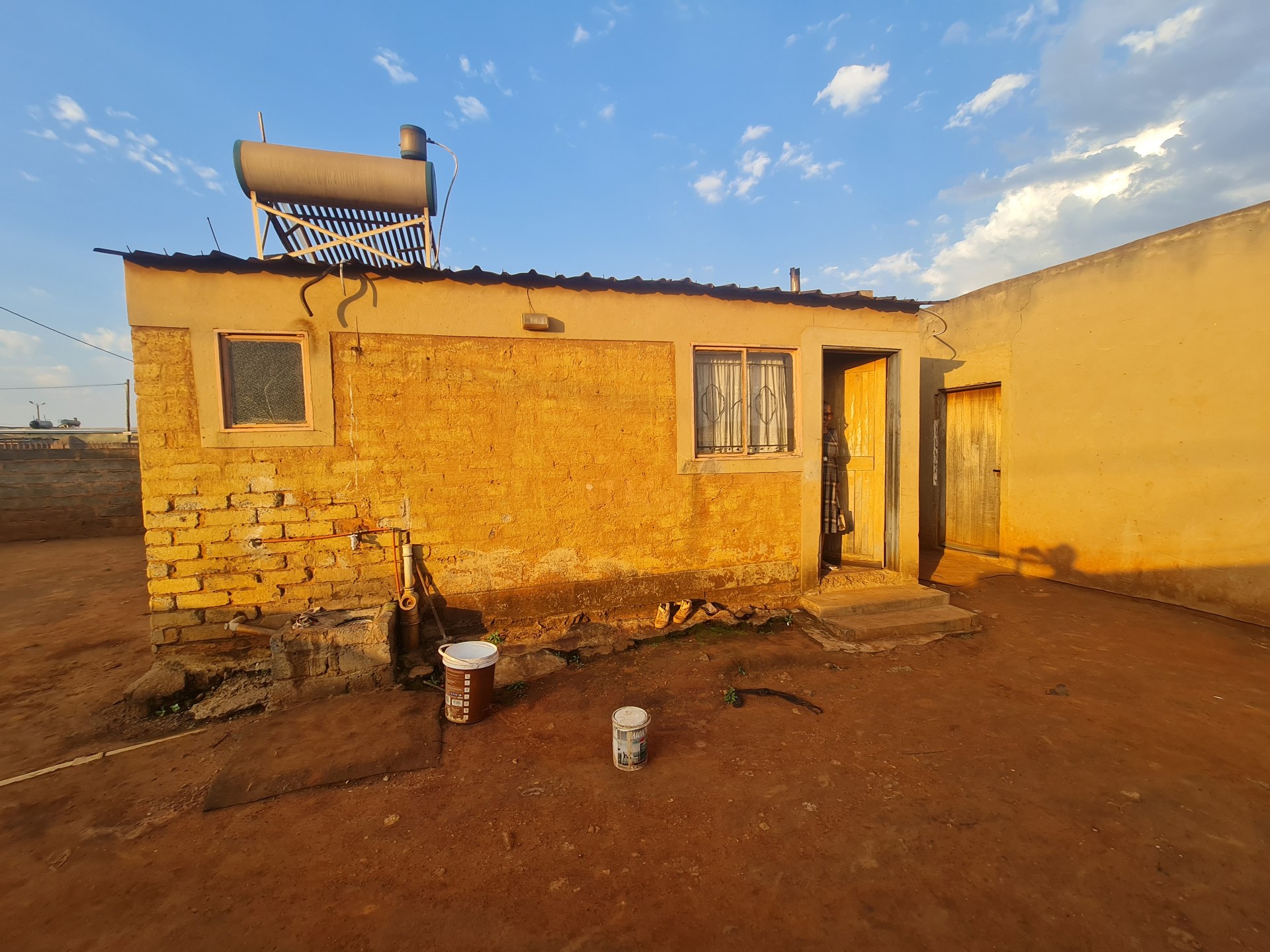 Property Pic