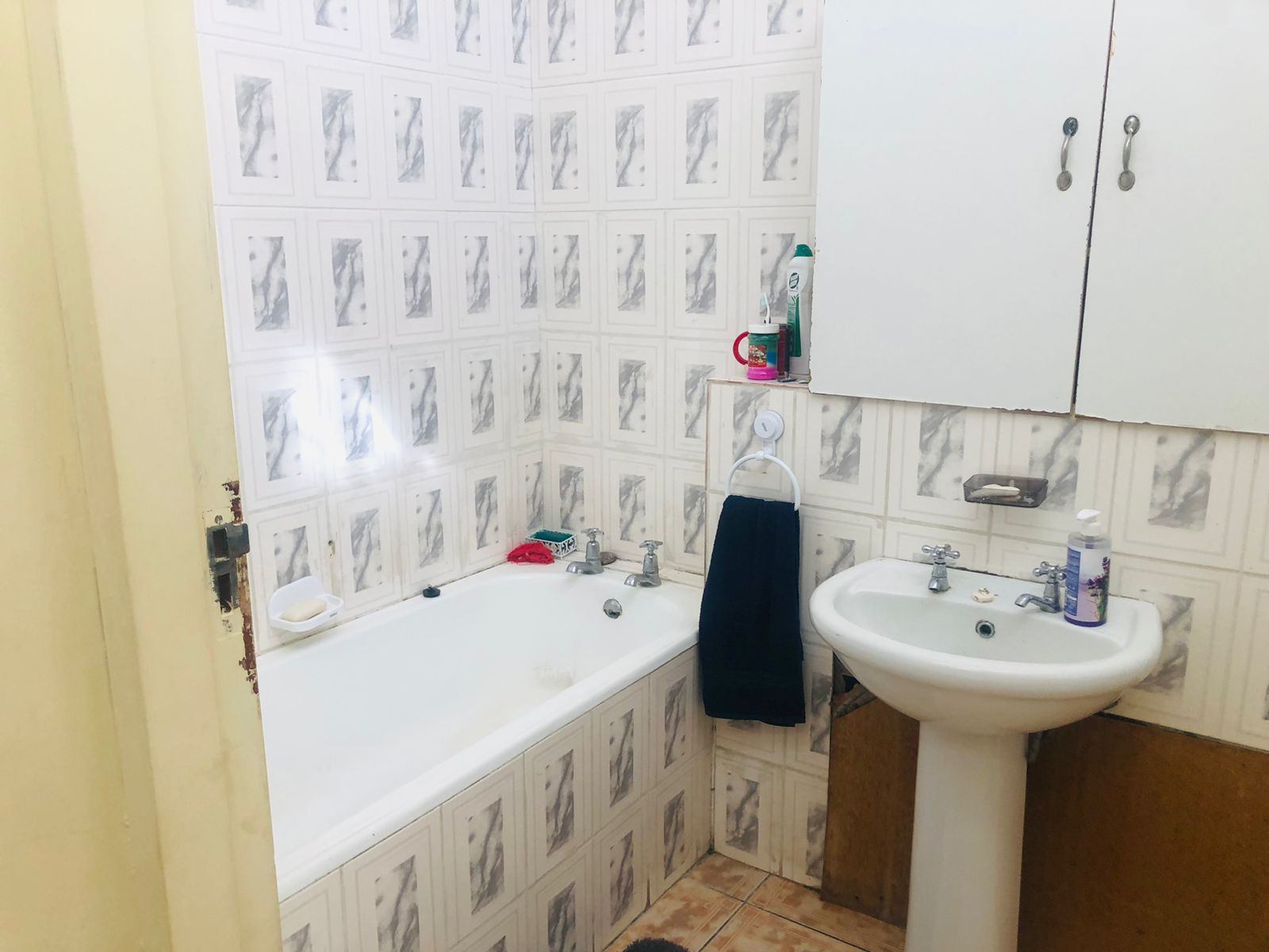 Property Pic