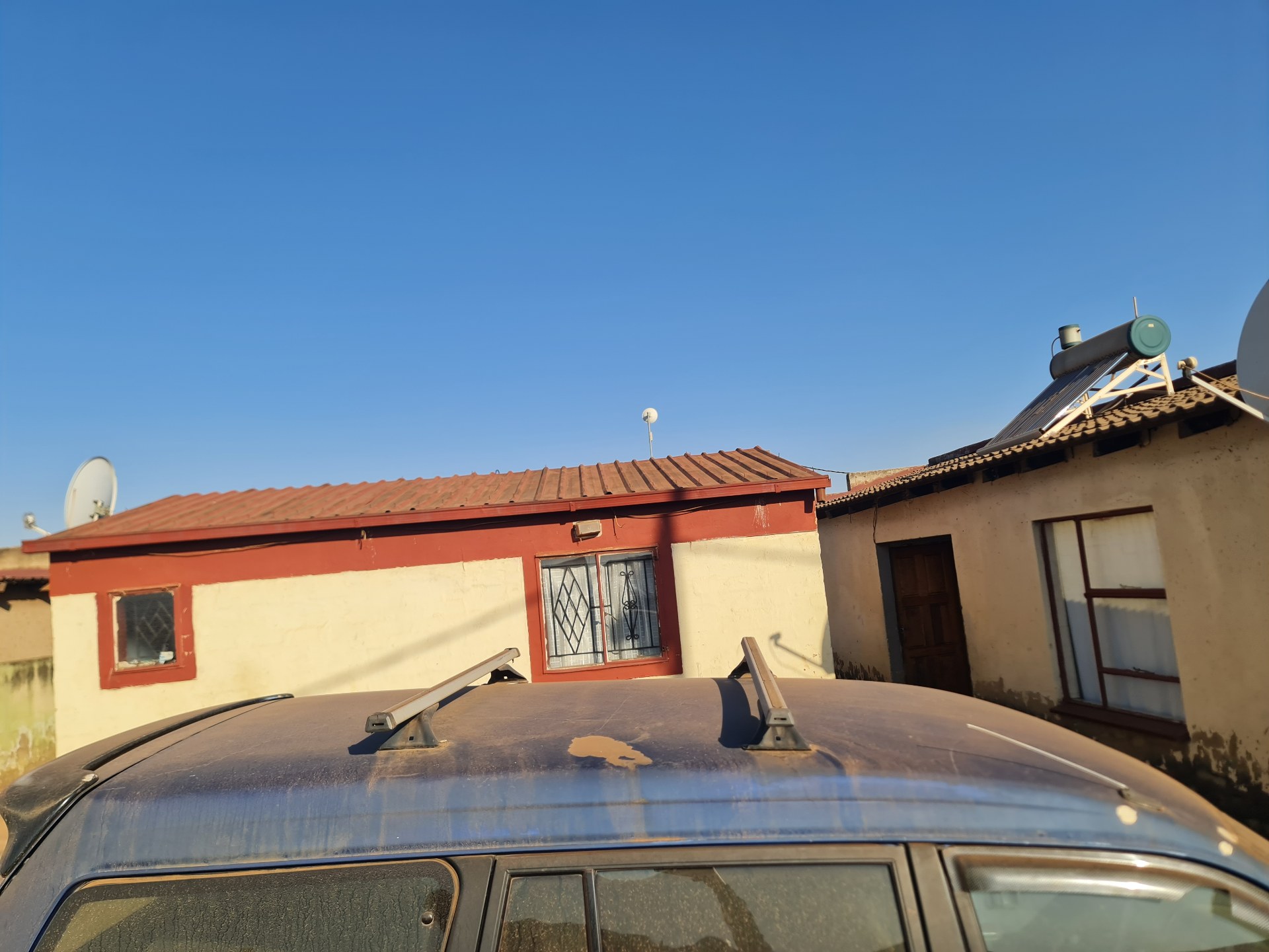 Property Pic