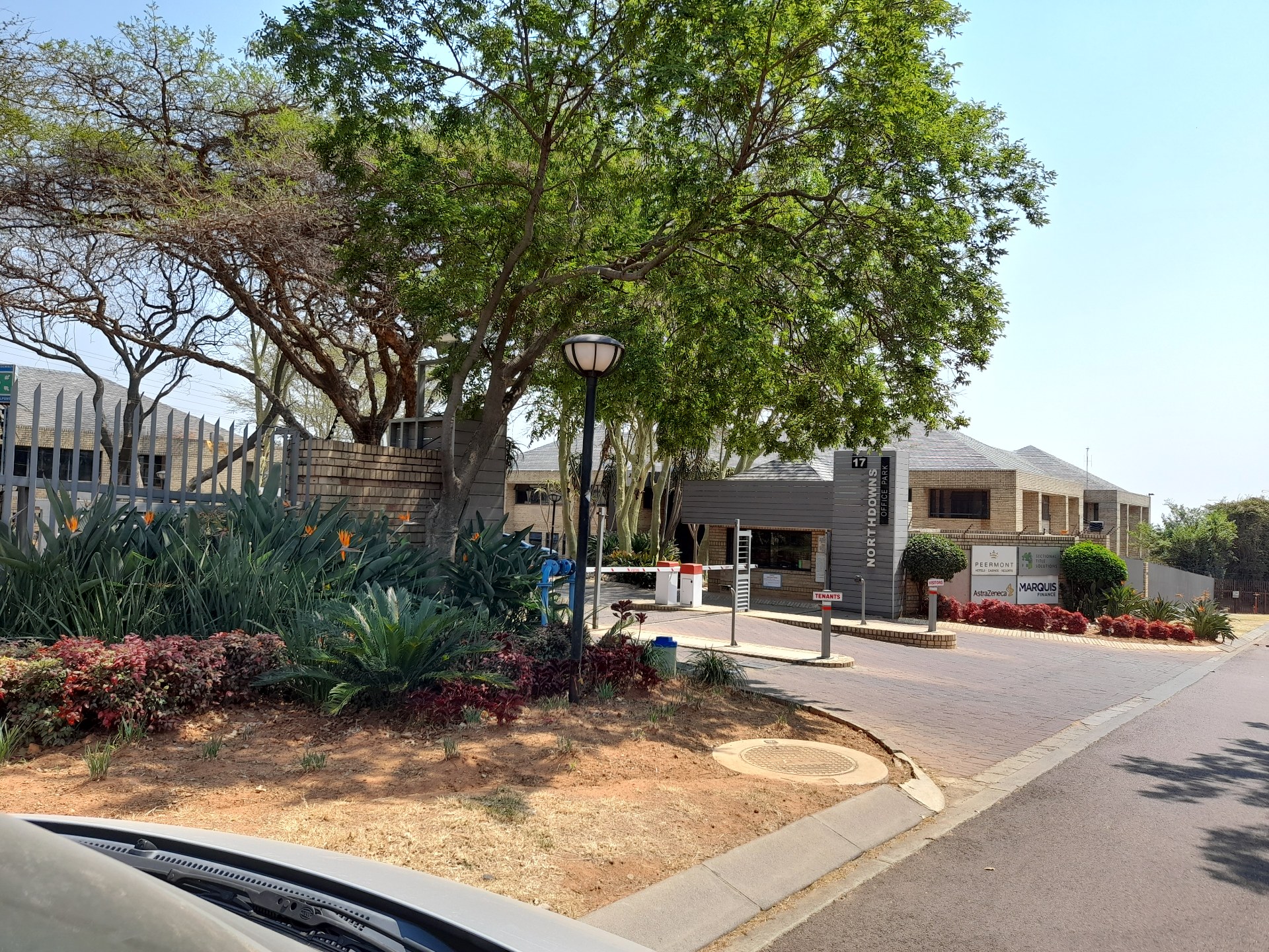 Property Pic