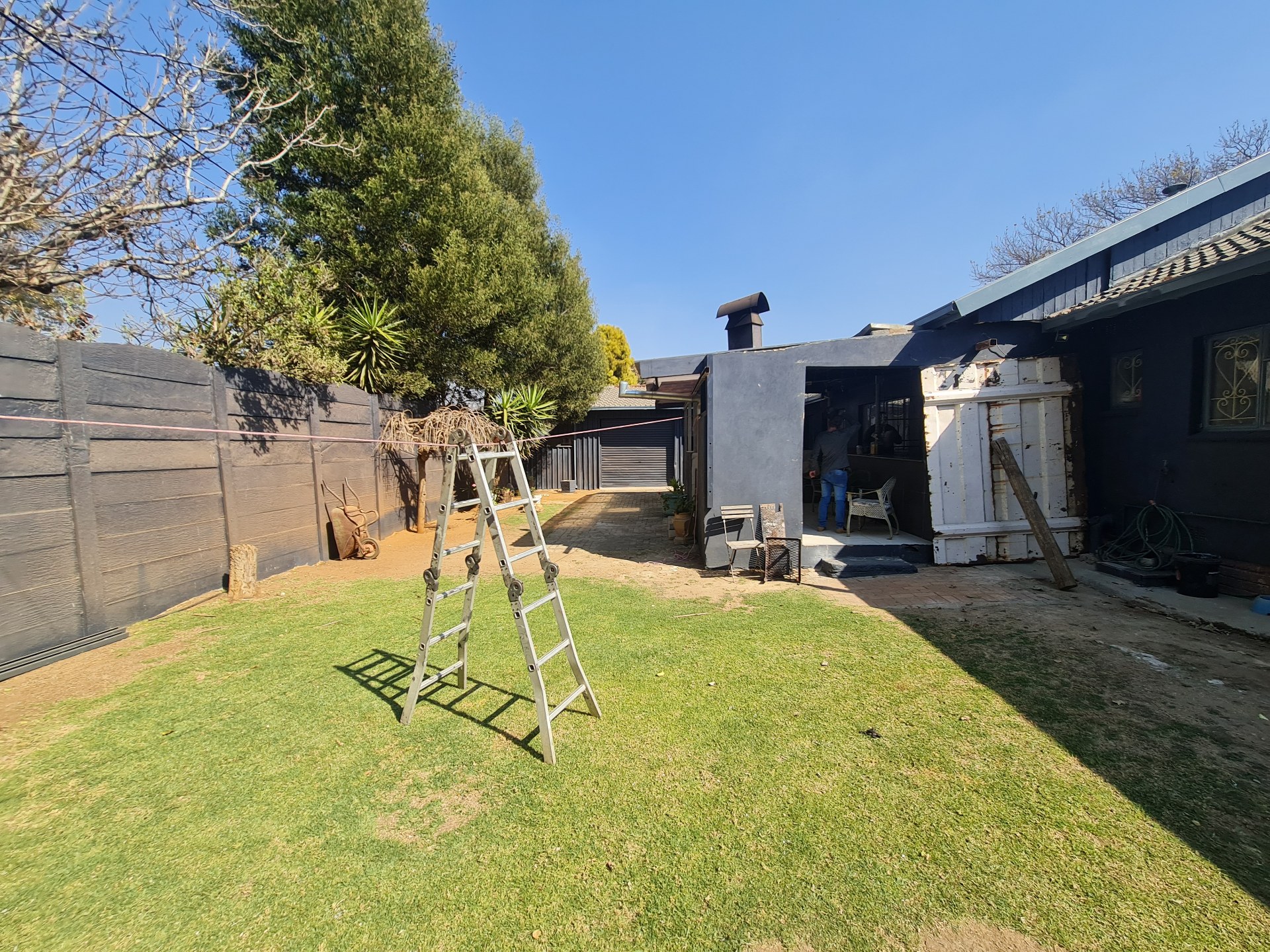 Property Pic