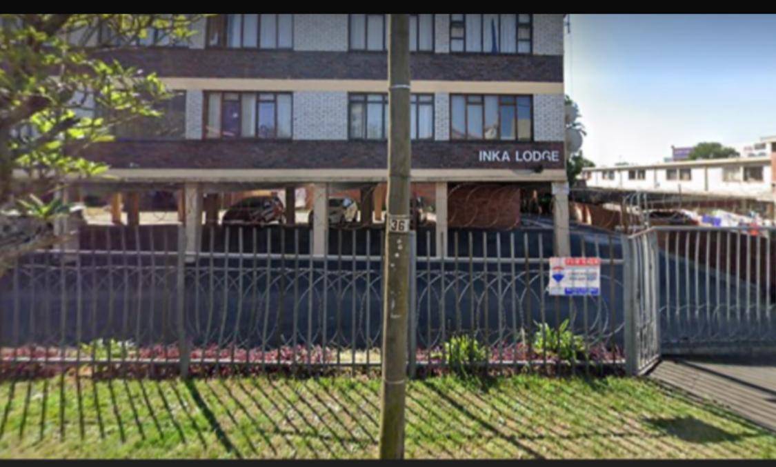 Property Pic
