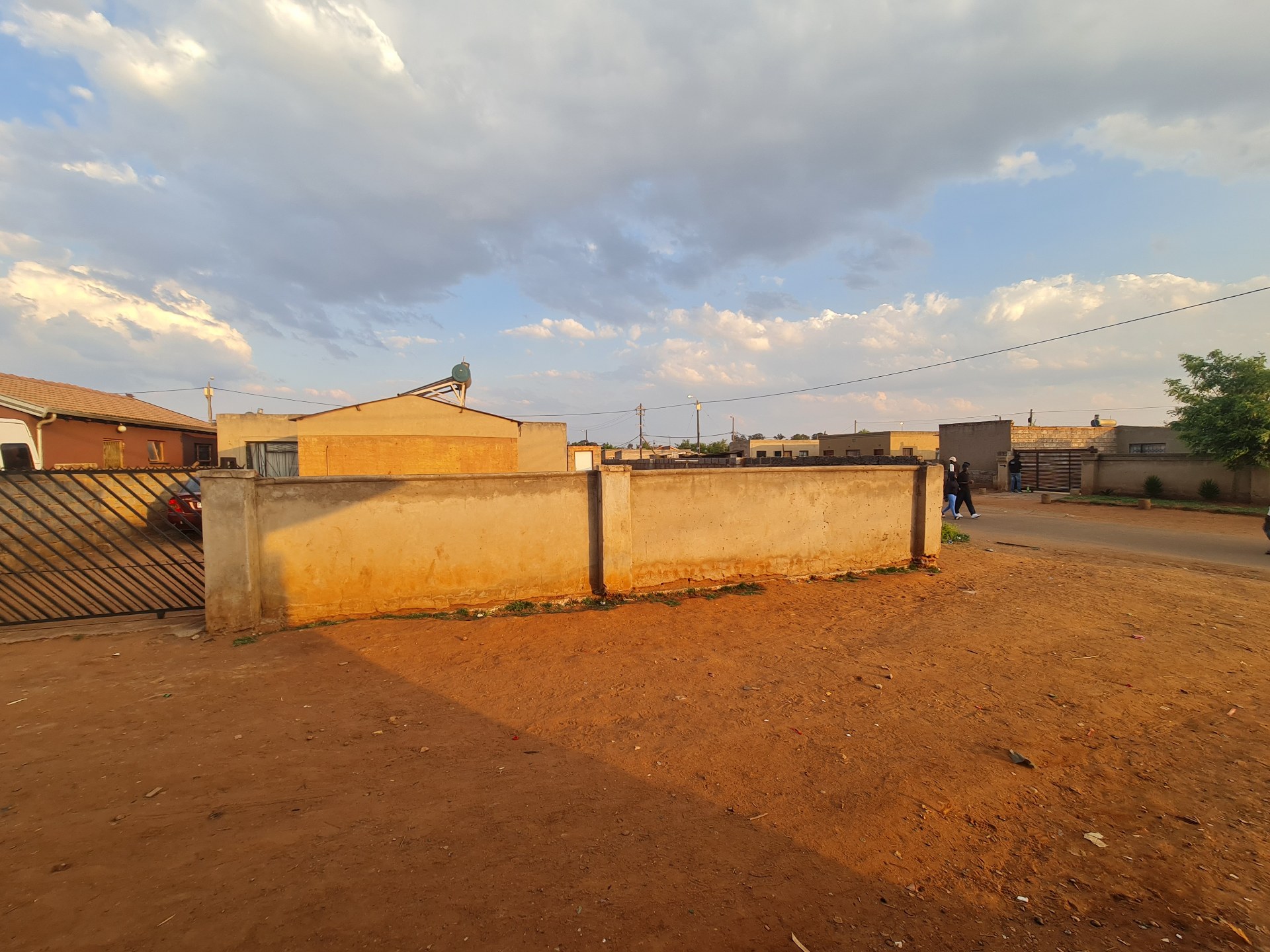 Property Pic