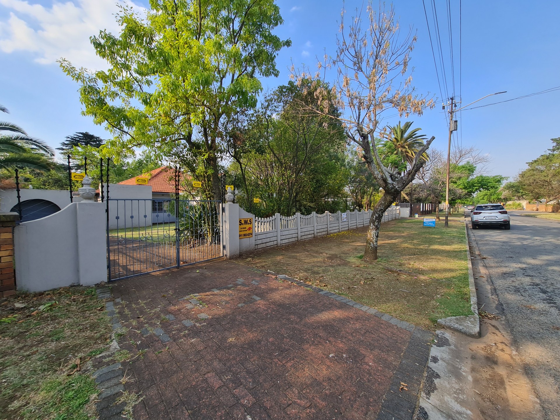 Property Pic