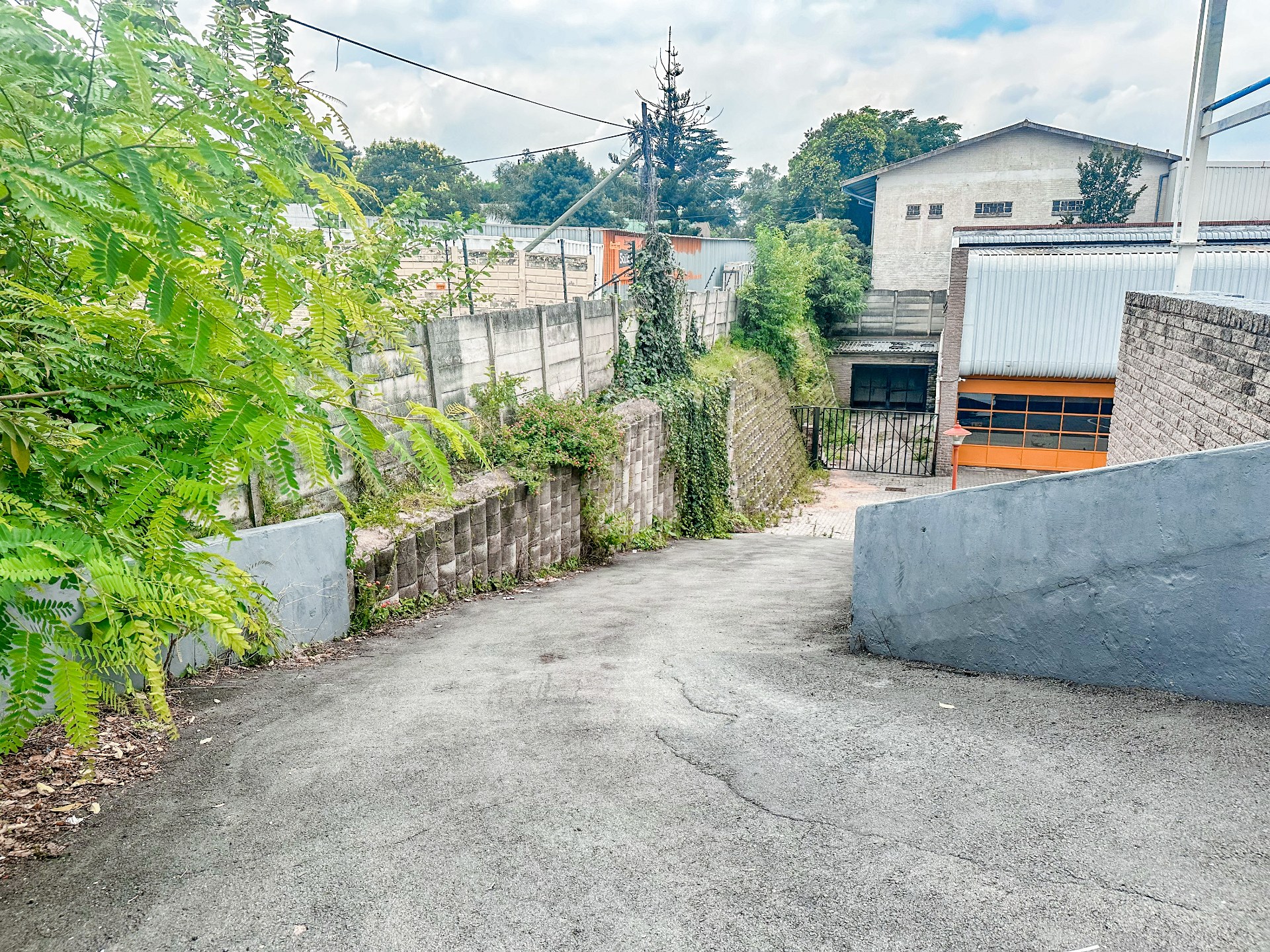 Property Pic