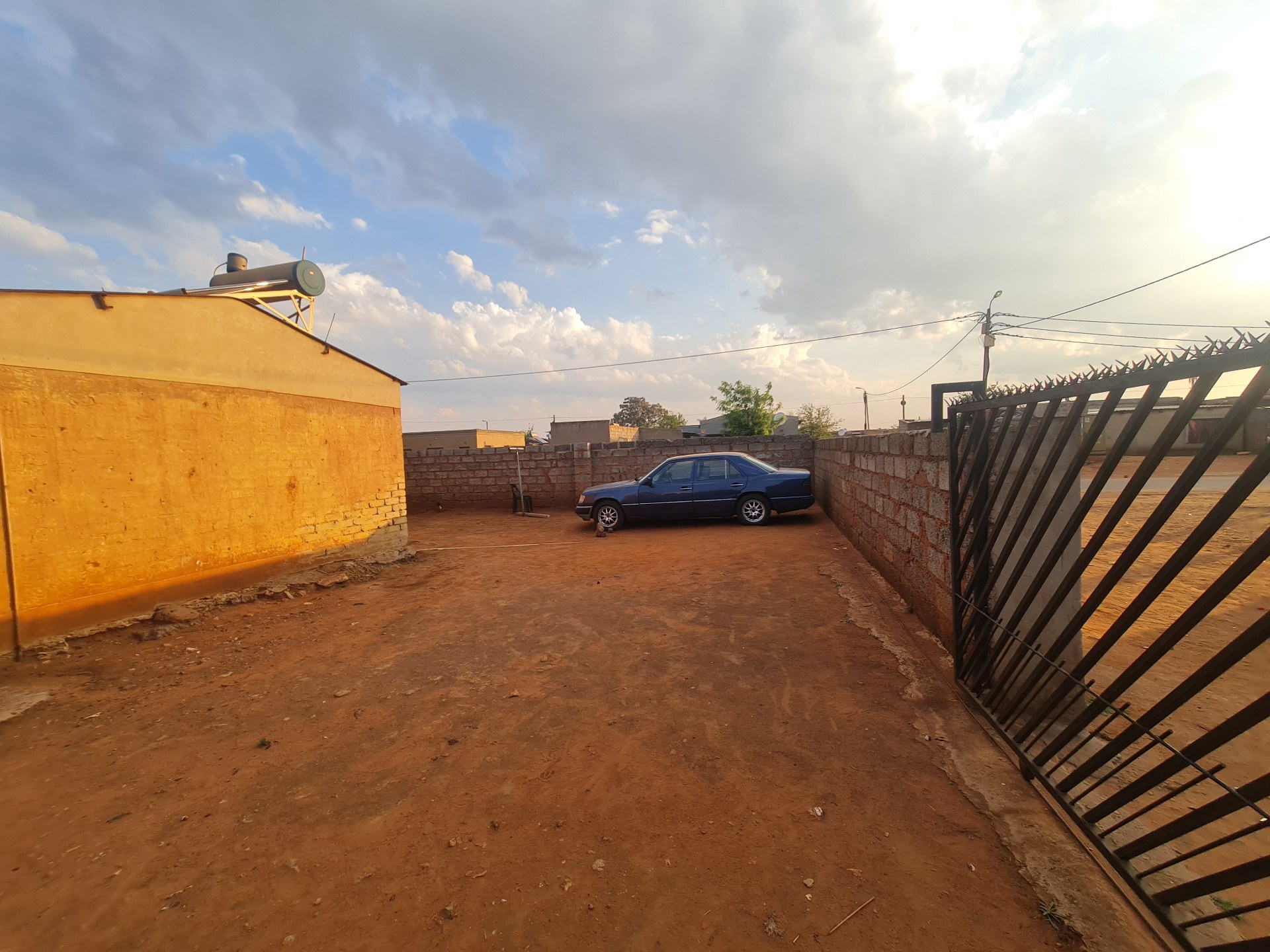 Property Pic