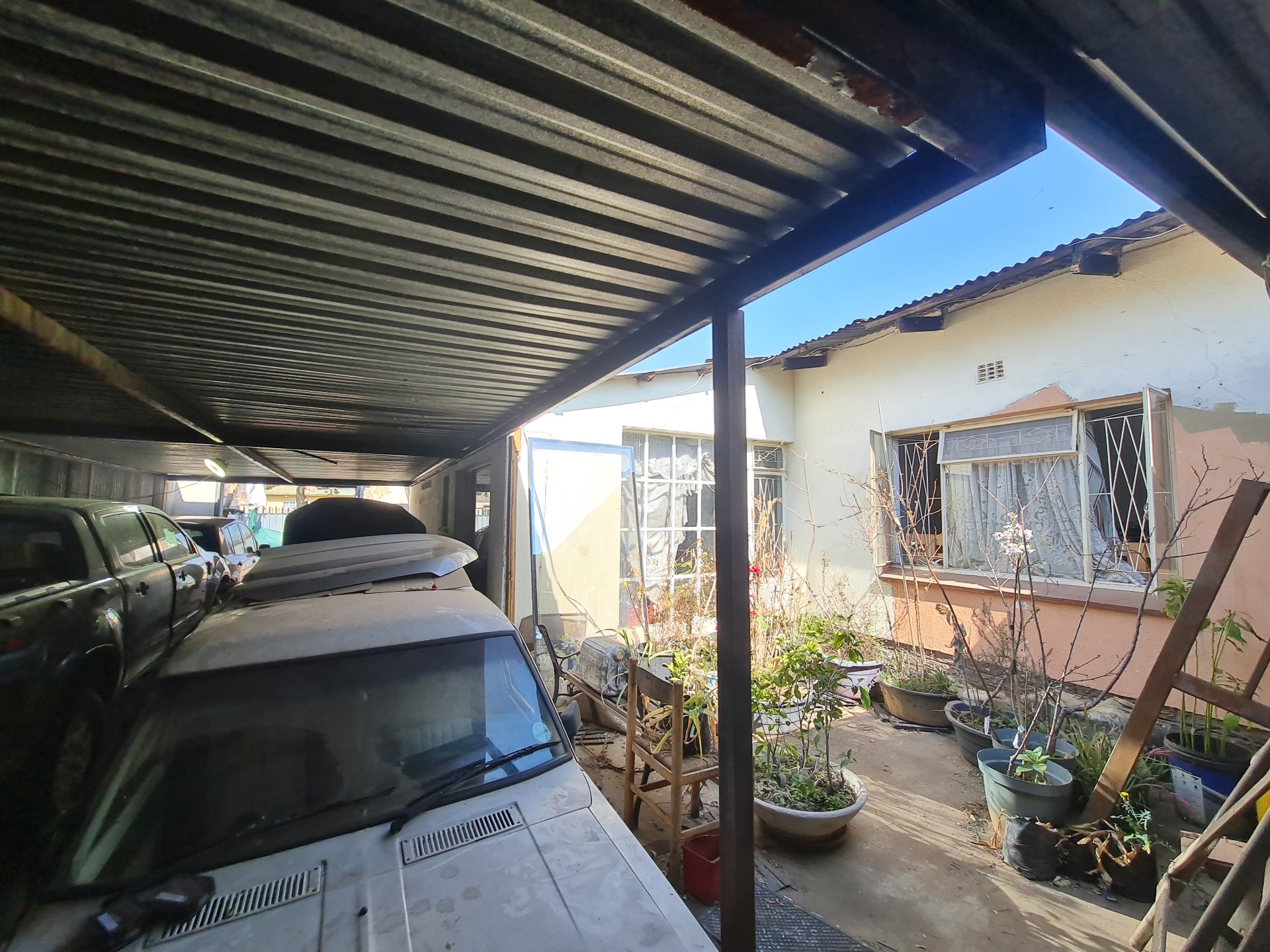 Property Pic