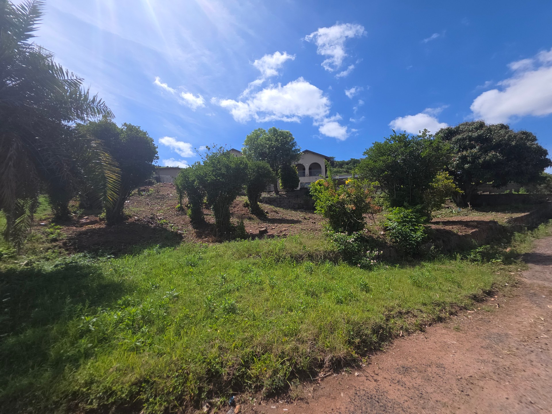 Property Pic