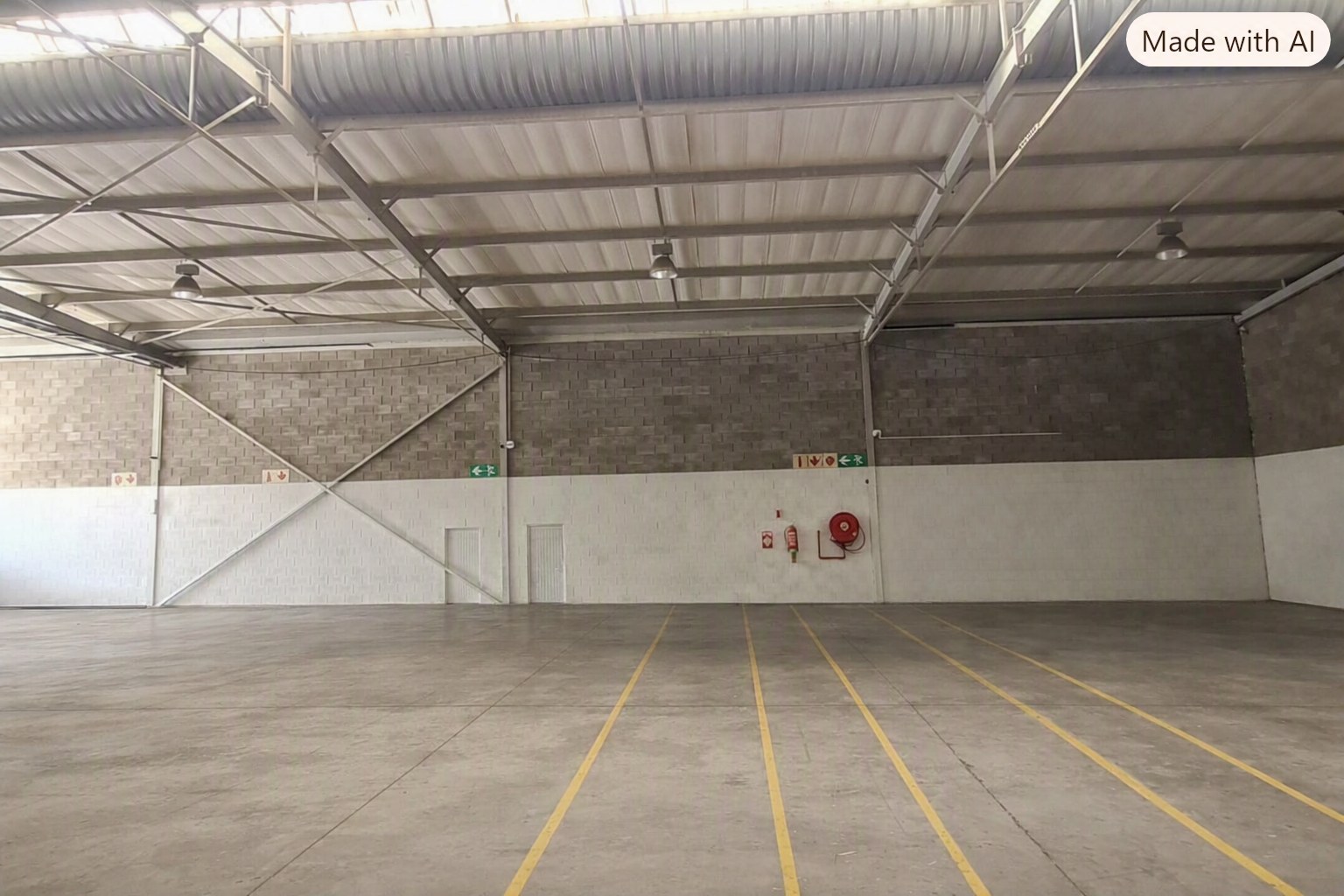 Property Pic