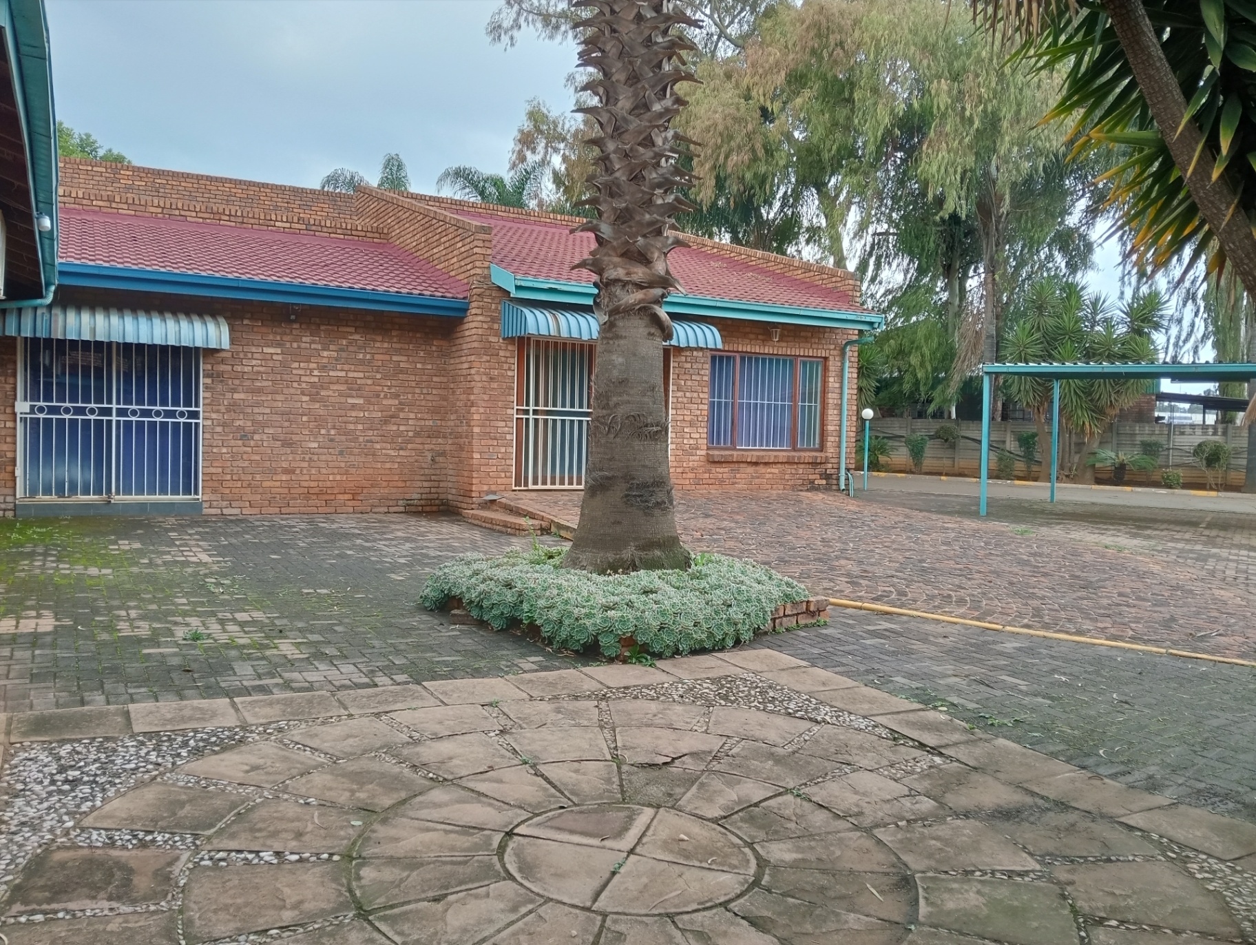 Property Pic