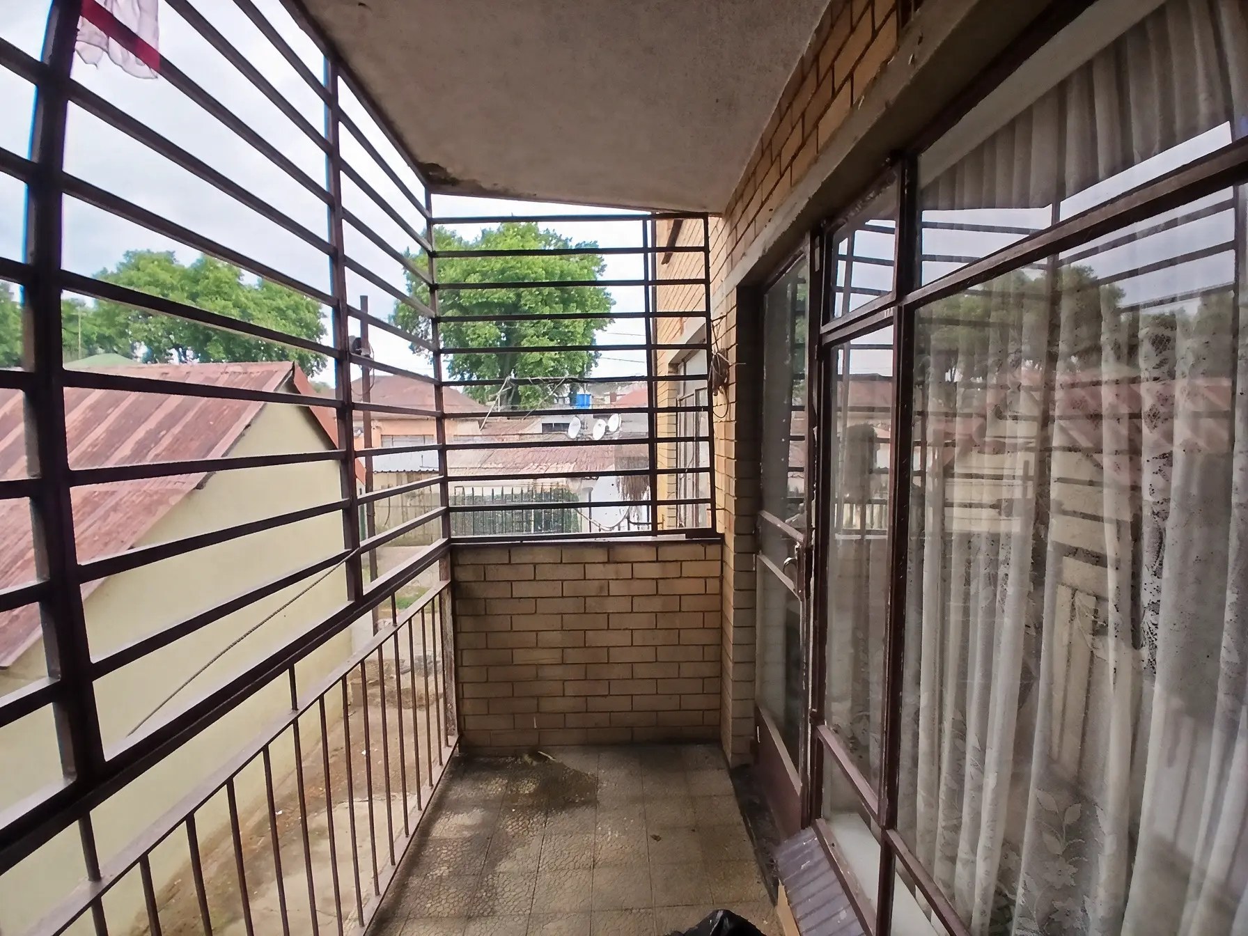 Property Pic