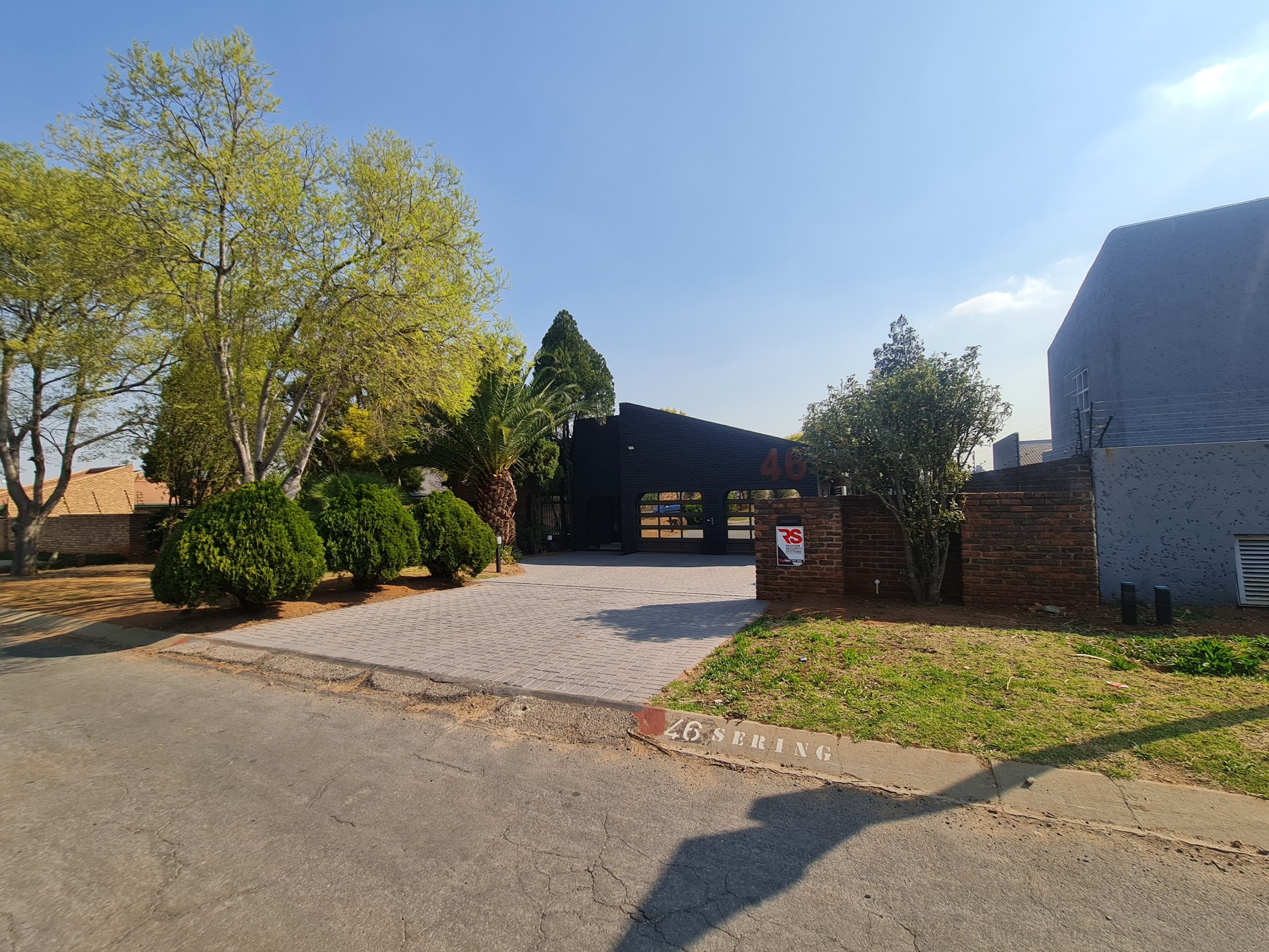 Property Pic
