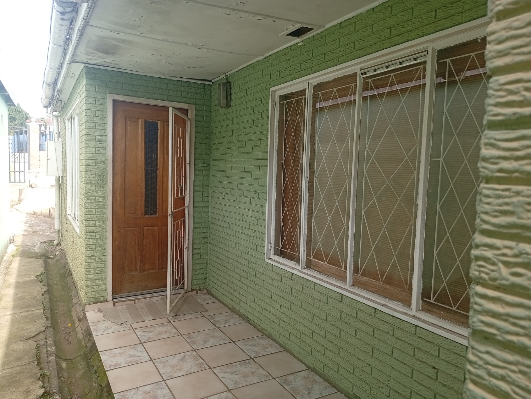 Property Pic