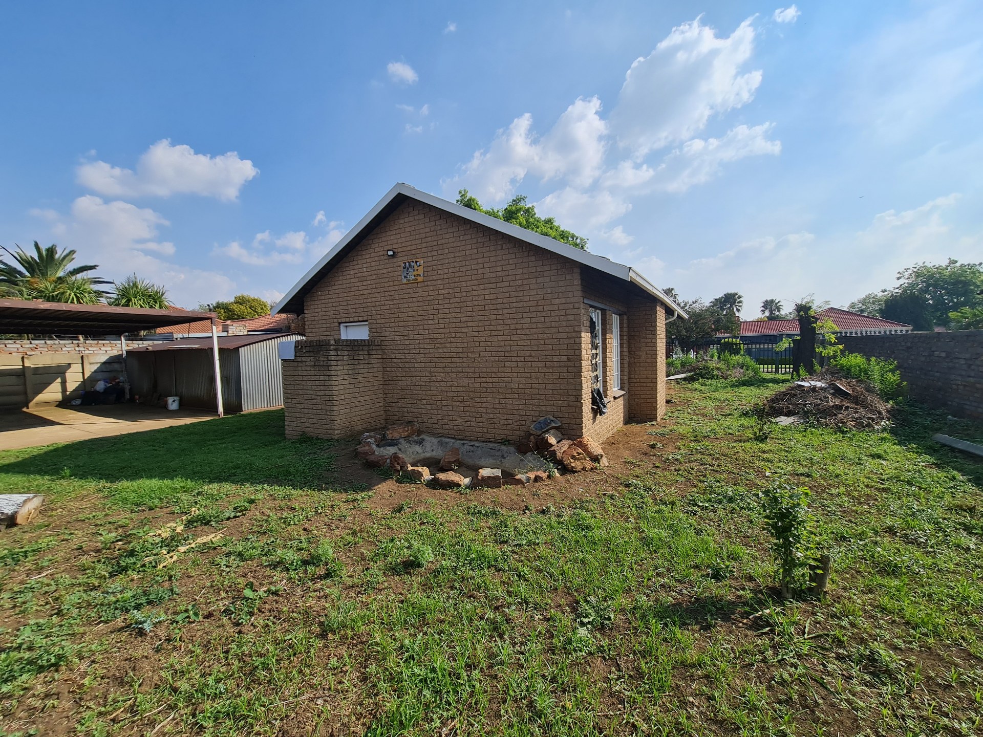 Property Pic