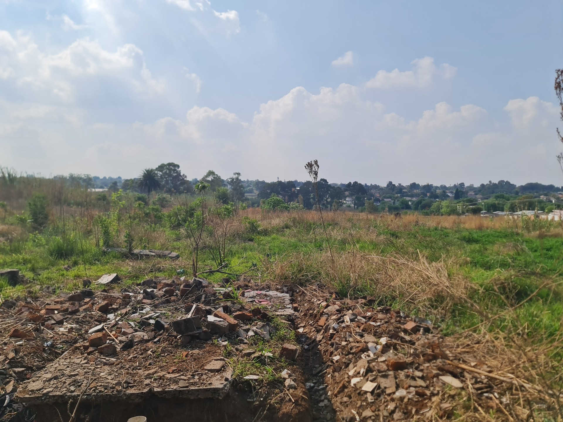 Property Pic