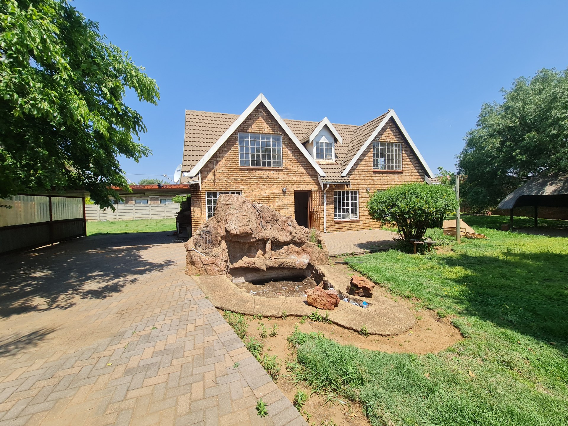 Property Pic