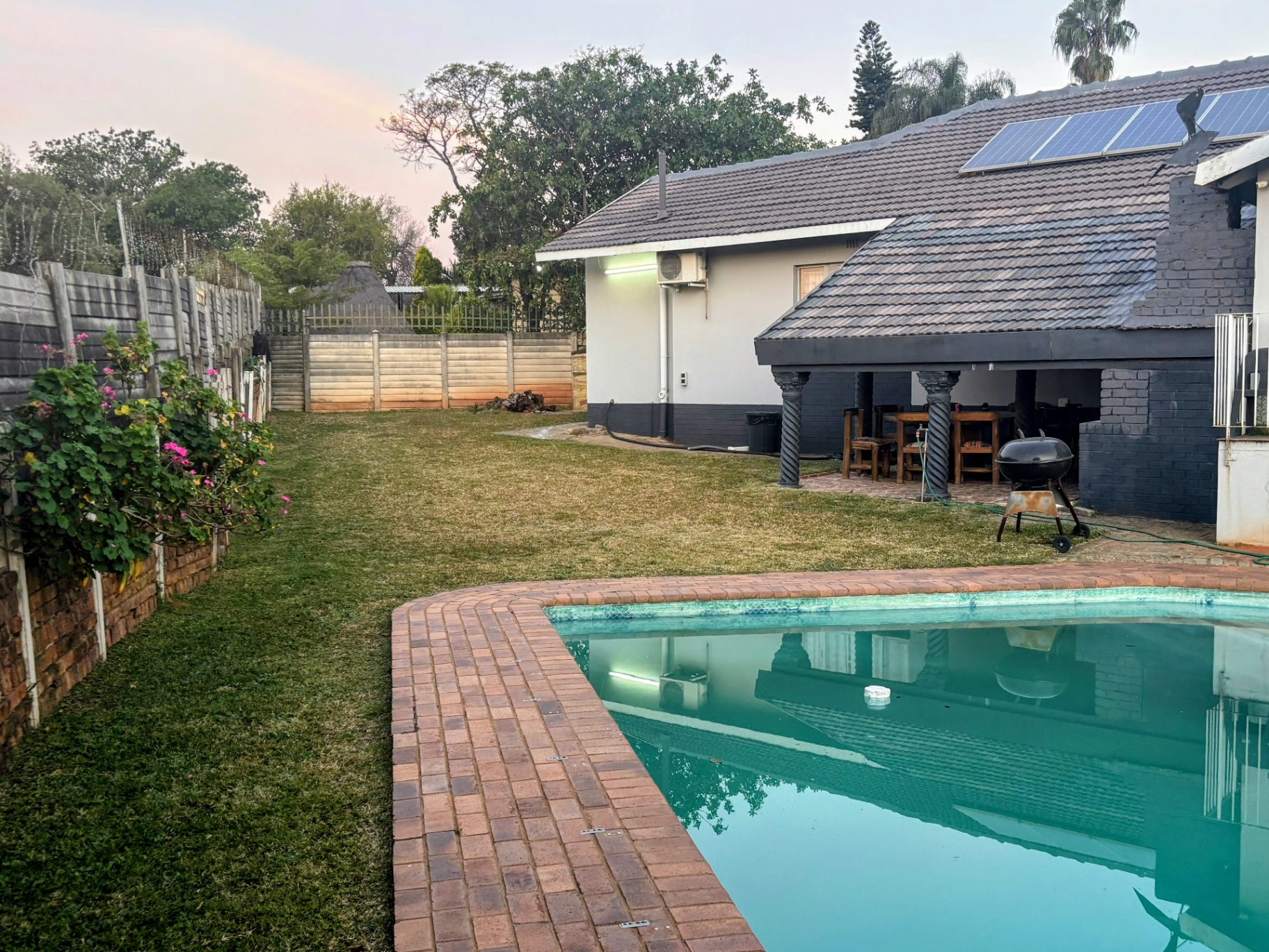 Property Pic