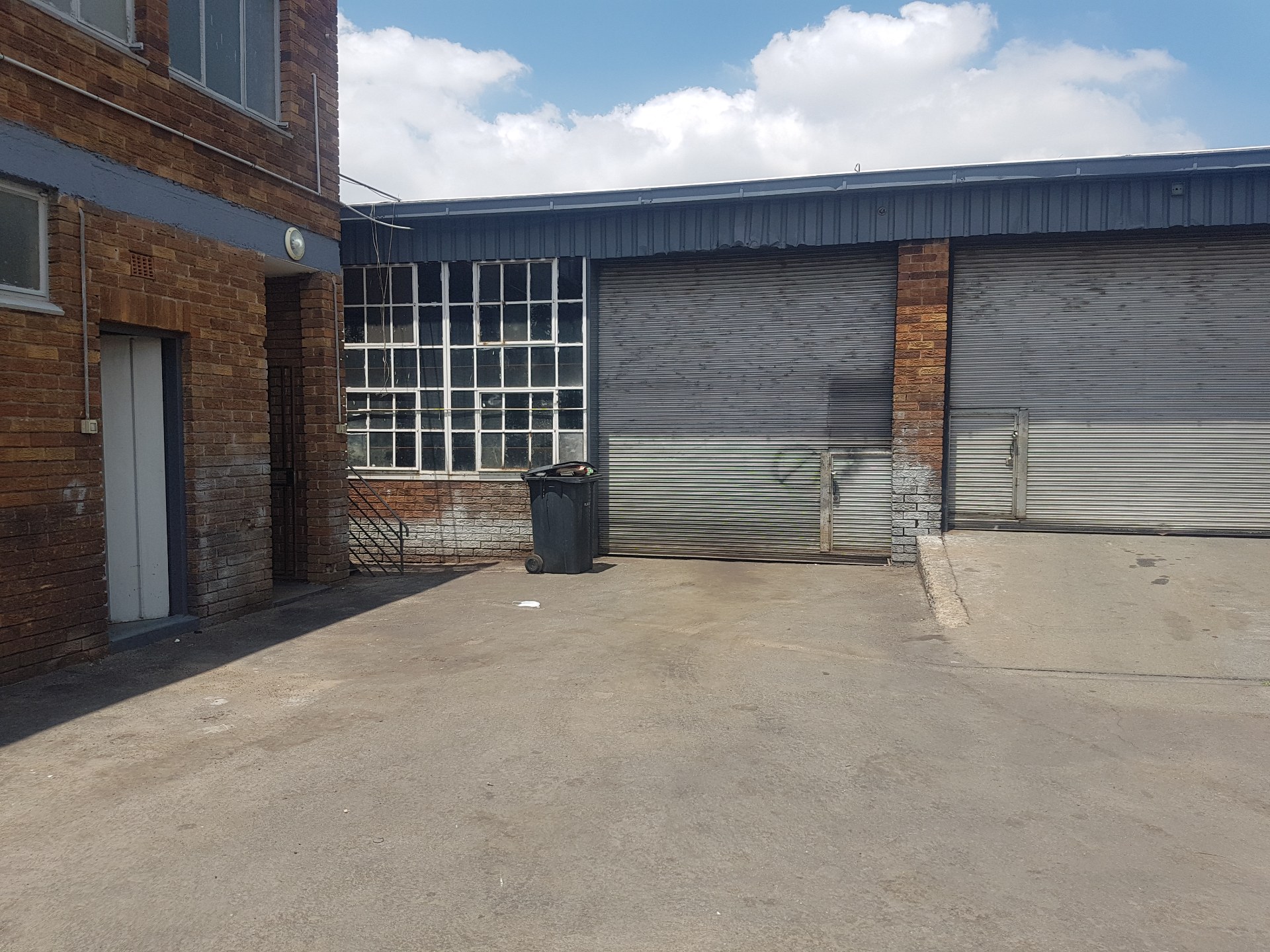 Property Pic